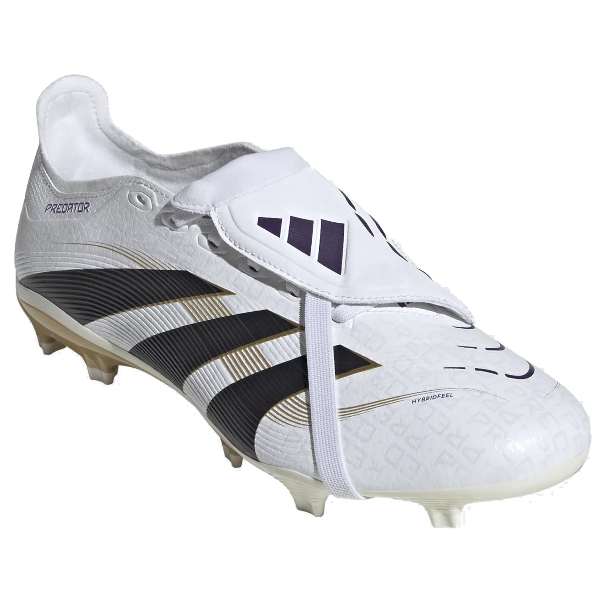 adidas Predator League FT Fold Tongue FG/MG Soccer Cleats (White/Black/Gold Metallic)、mySite、shadidas Predator League FT Fold Tongue FG/MG Soccer Cleats (White/Black/Gold Metallic)、mySite、glenpowelloop_name