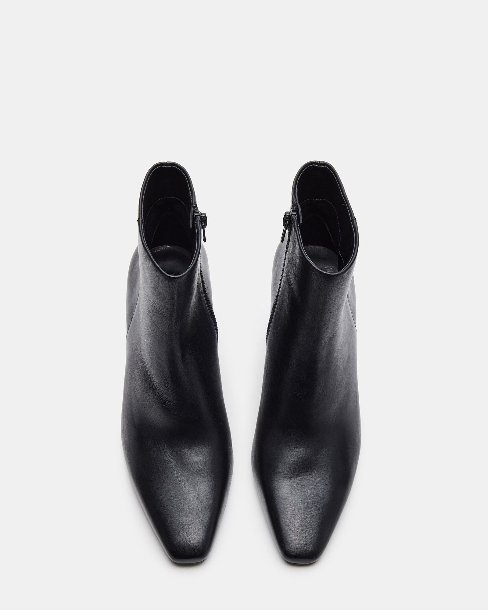 AIDAN BLACK LEATHER、mySite、gtrtttuynbv