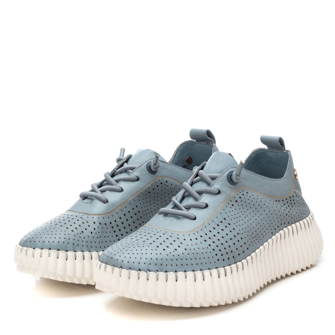 ZAPATO DE MUJER CARMELA 16236902、mySite、gtrtttuynbv