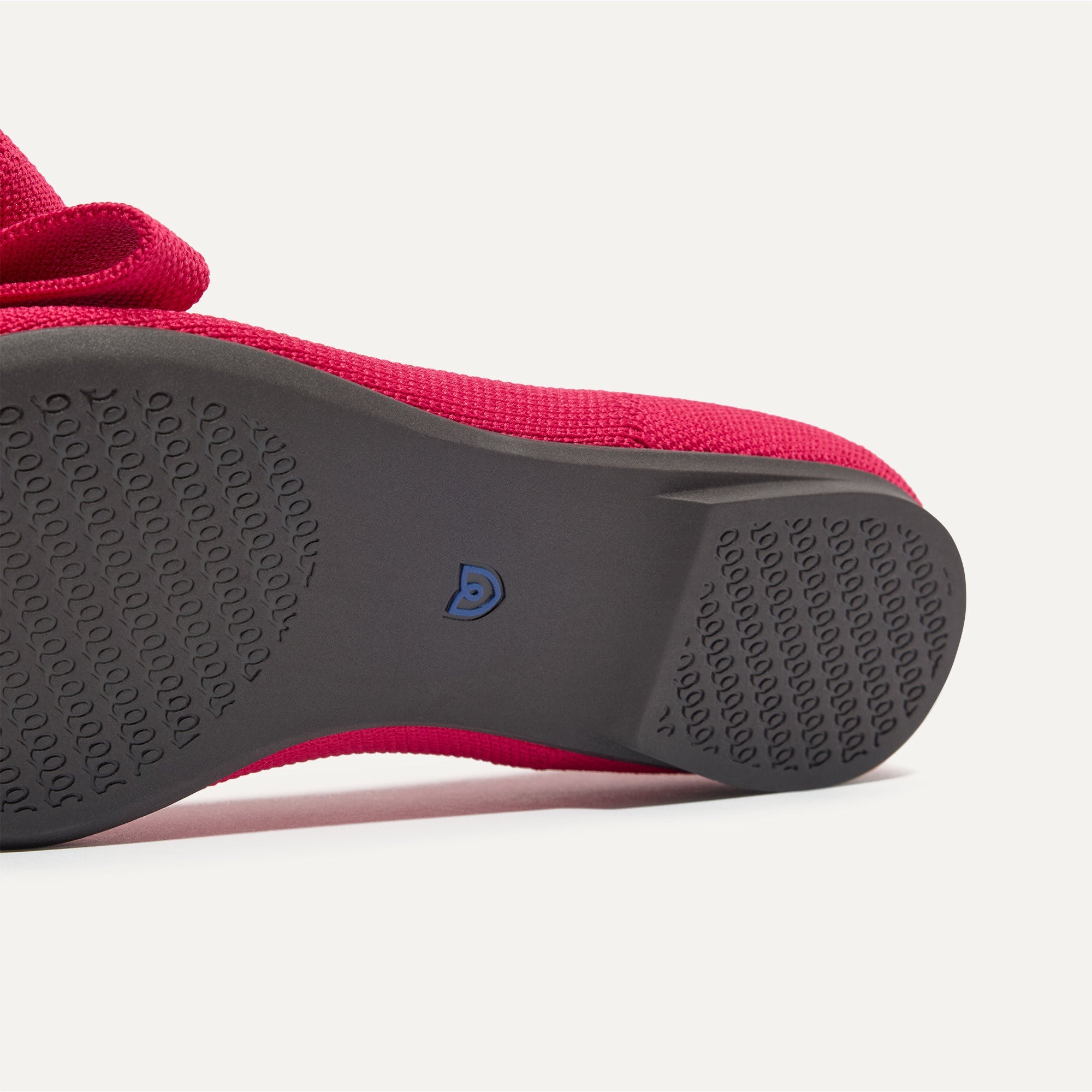  The Bow Point II - Rouge、mySite、preschool7hills