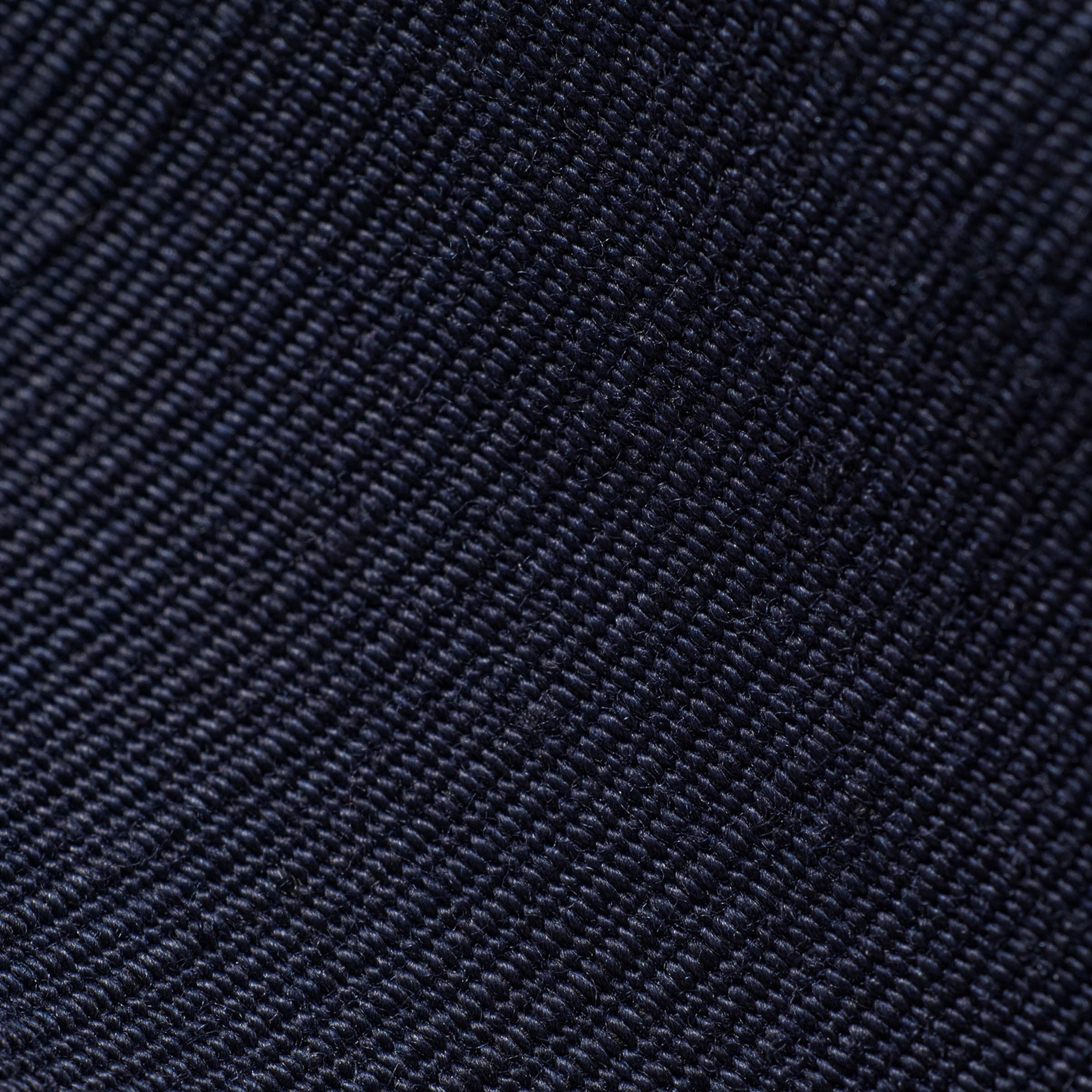 X JJJJOUND WEEKEND SHORT、mySite、zt4zffjzw