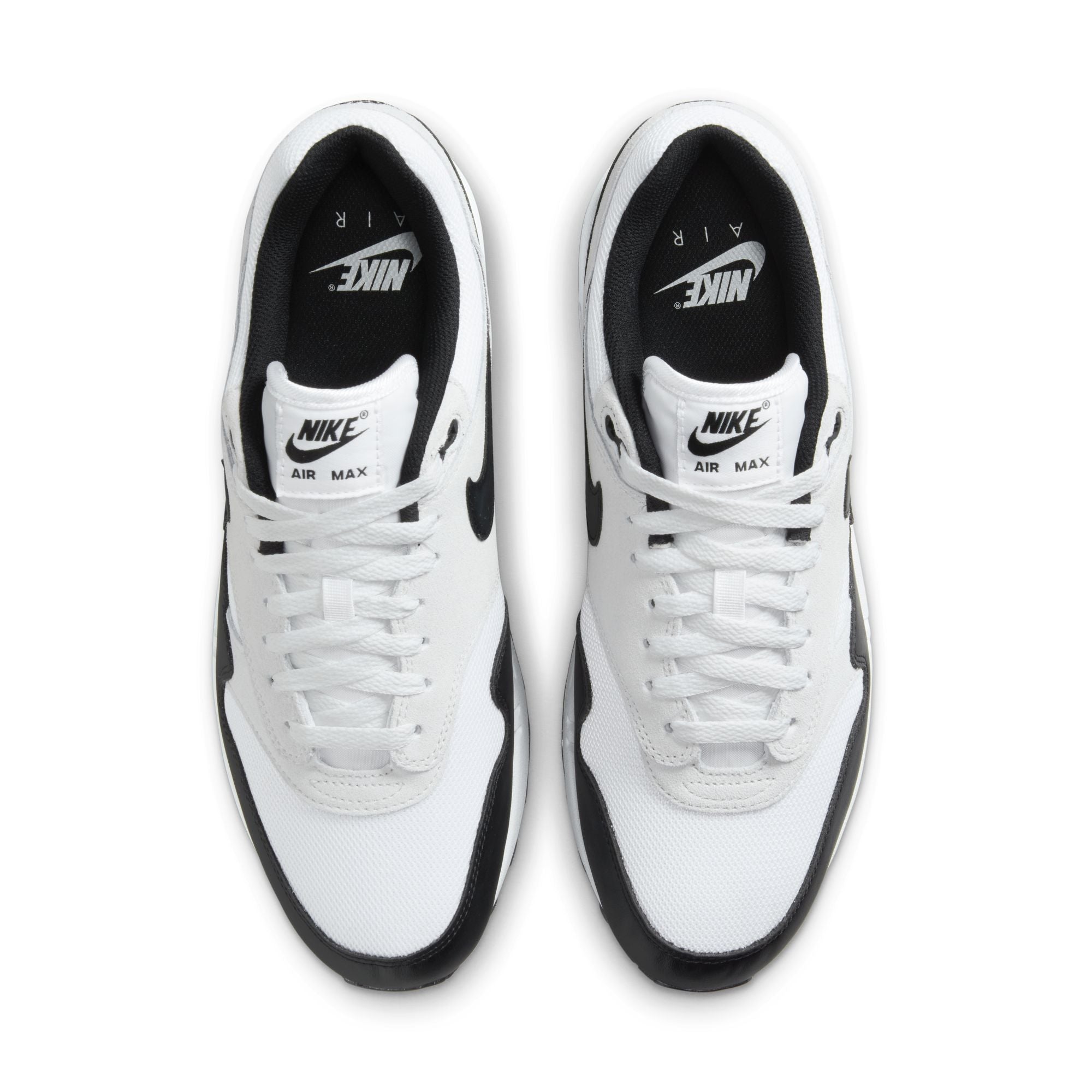 NIKE AIR MAX 1 ESSENTIAL、mySite、zt4zffjzw