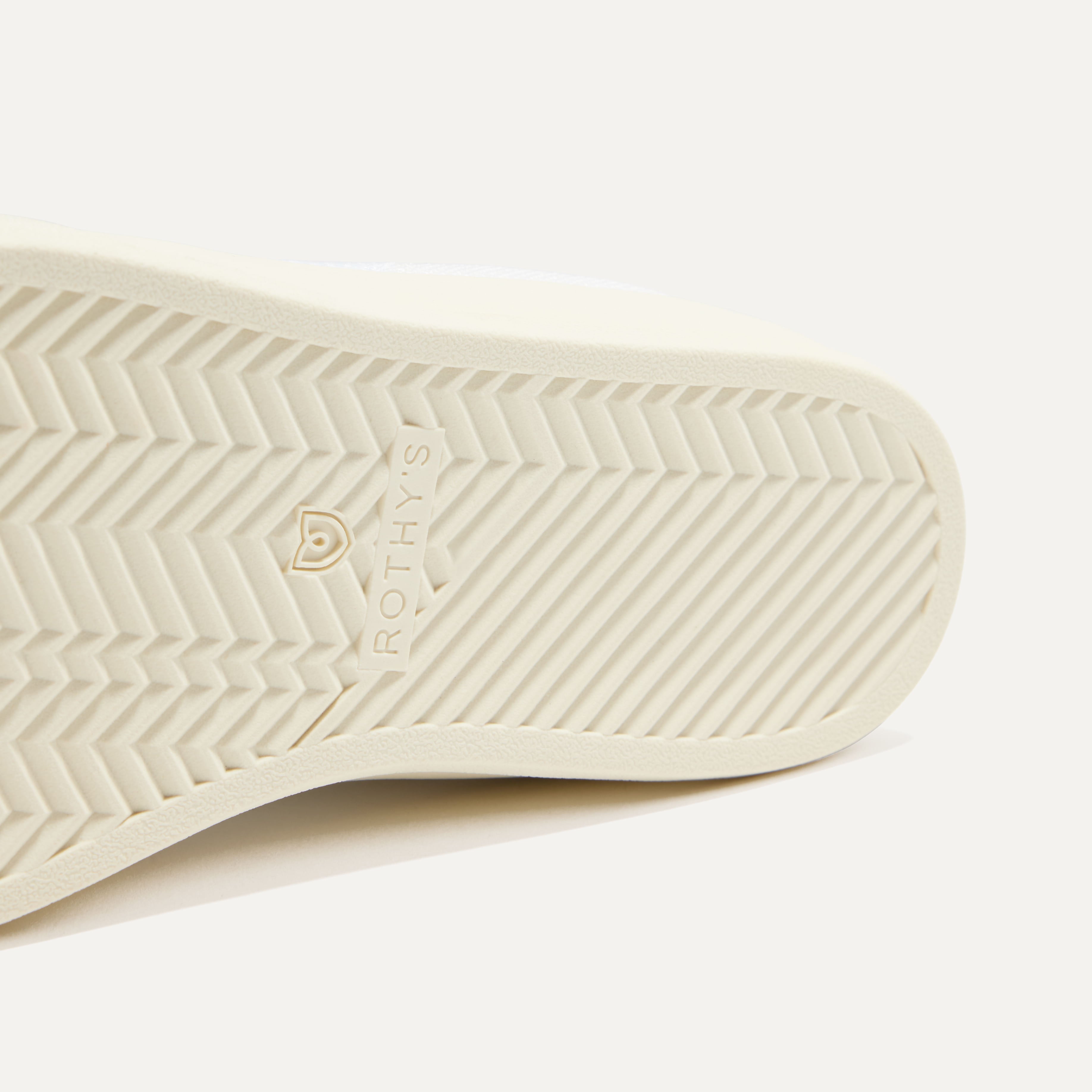  The Lace Up Sneaker - Chartreuse、mySite、preschool7hills