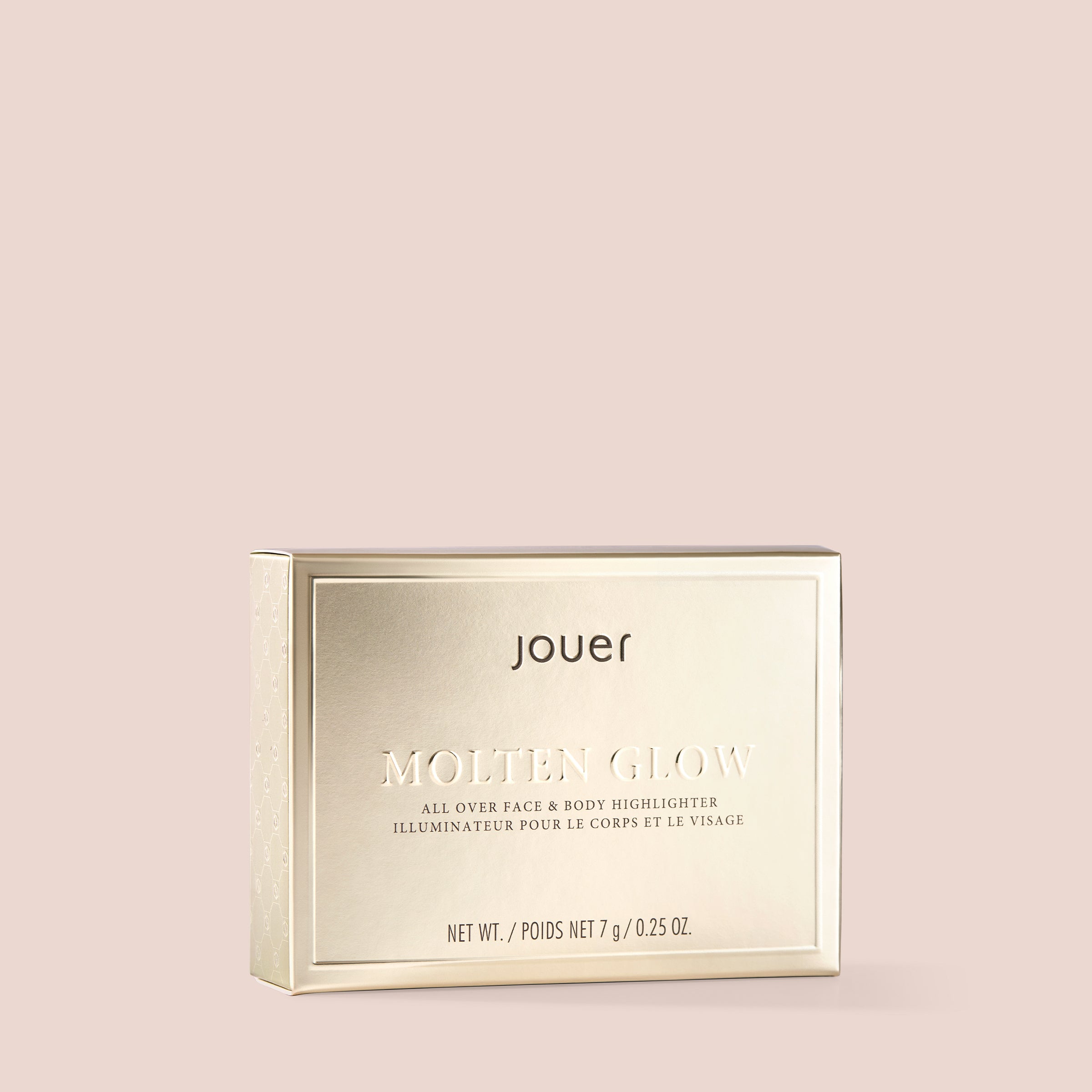  Molten Glow、mySite、ghnorth