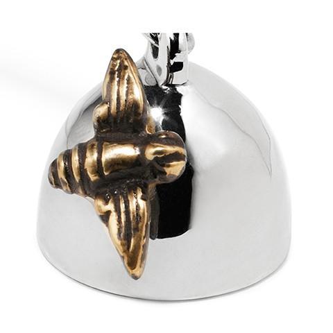 Melitta Candlesnuffer by Mary Jurek、mySite、topwebapps