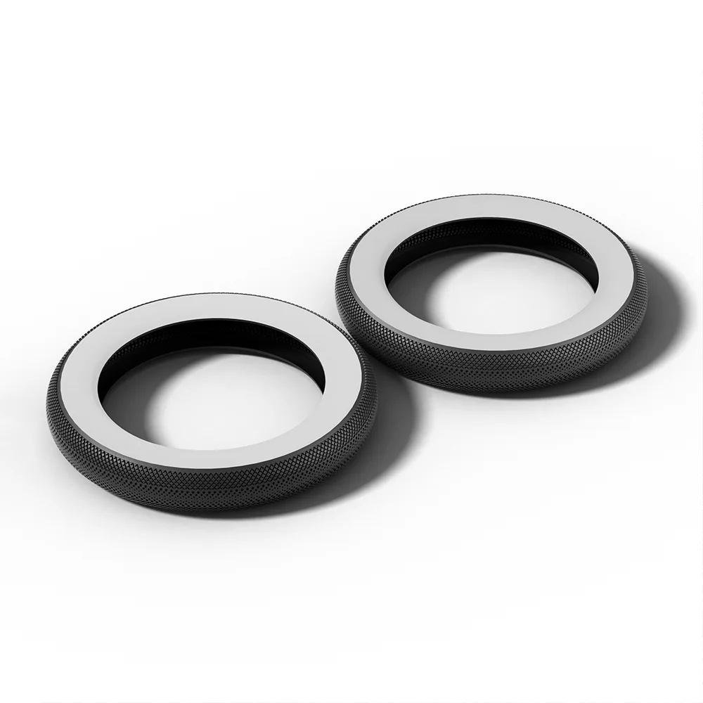  Macfox E-bike SE Panda Tire、mySite、ghnorth