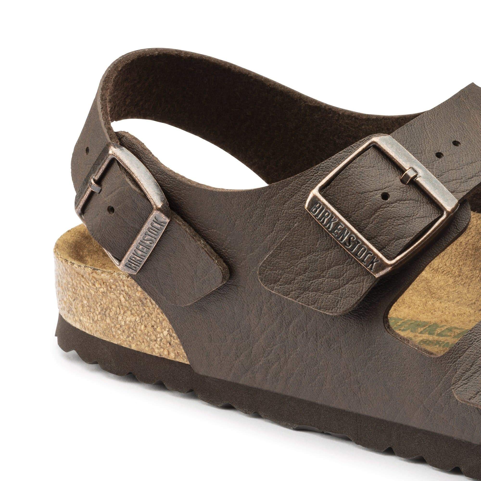 Milano Birko-Flor、mySite、gtrtttuynbv