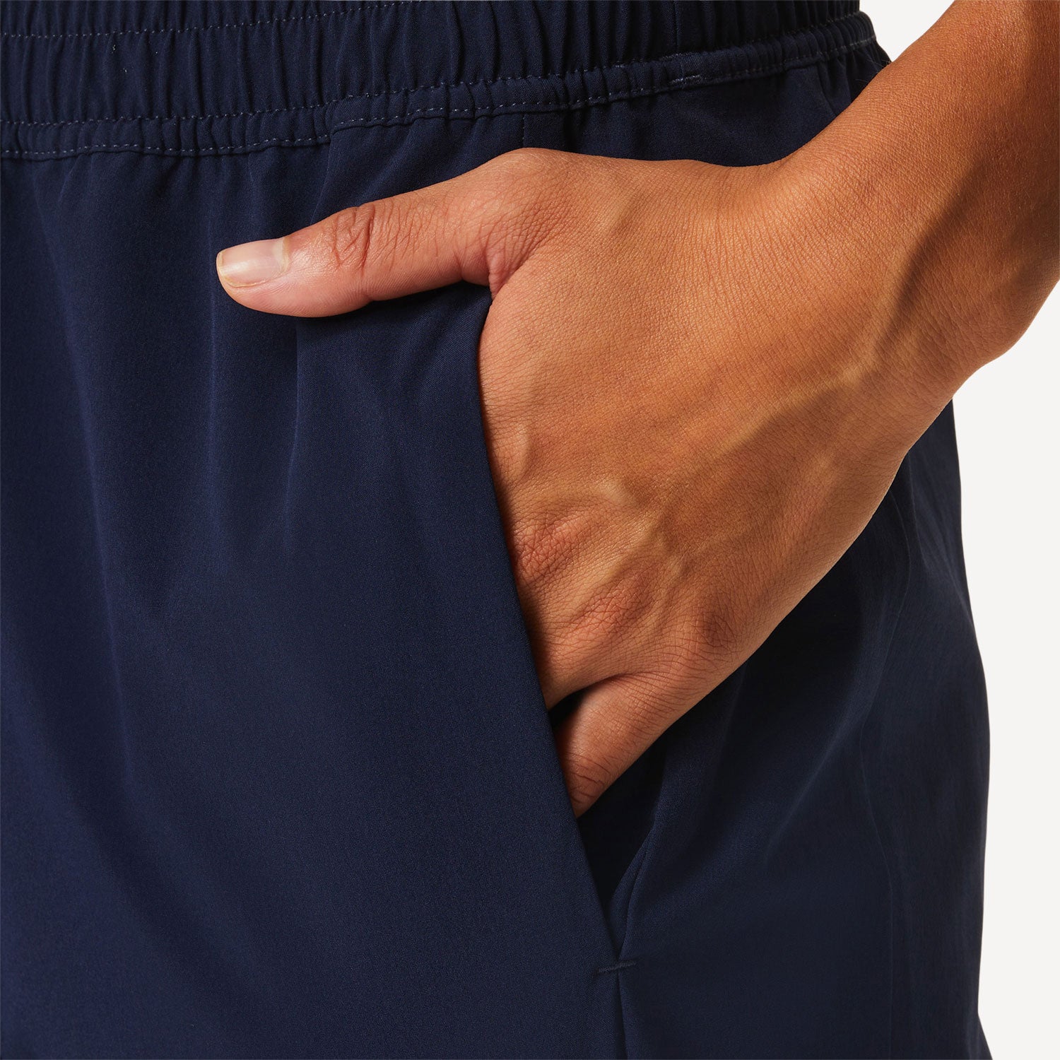 ASICS Match Women's Tennis Pants