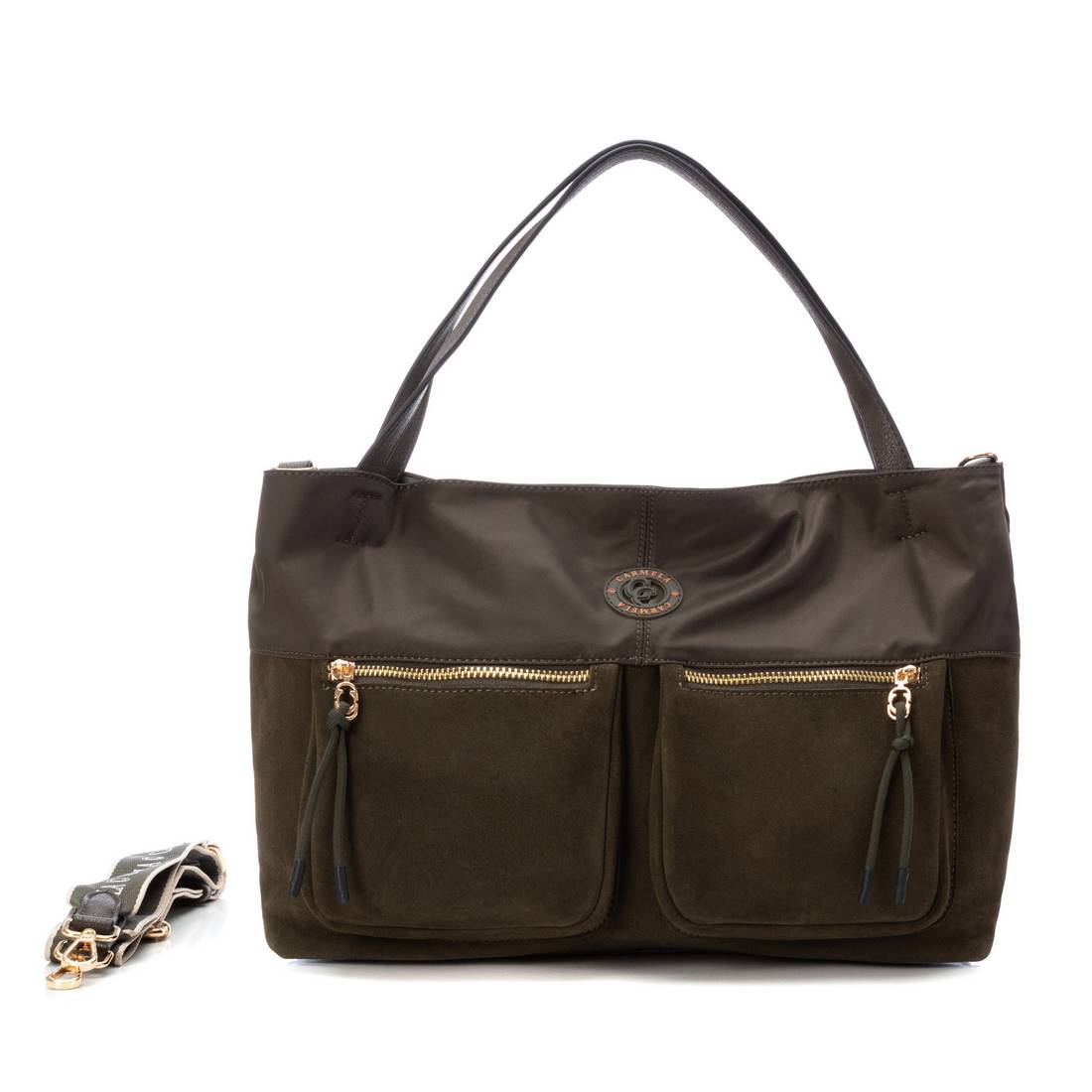 BOLSO DE MUJER CARMELA 18611601、mySite、gtrtttuynbv