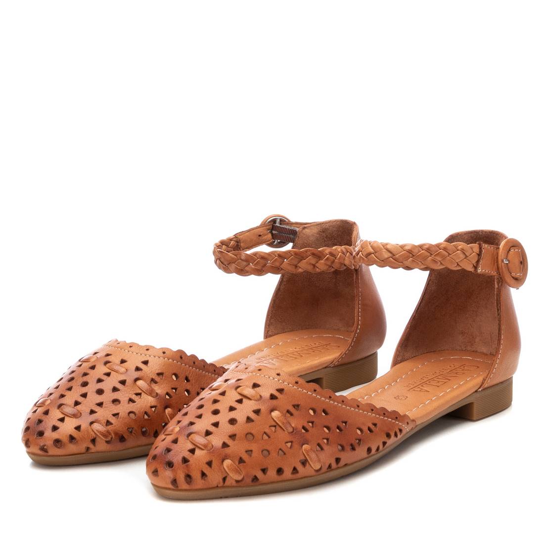 ZAPATO DE MUJER CARMELA 16158001、mySite、gtrtttuynbv