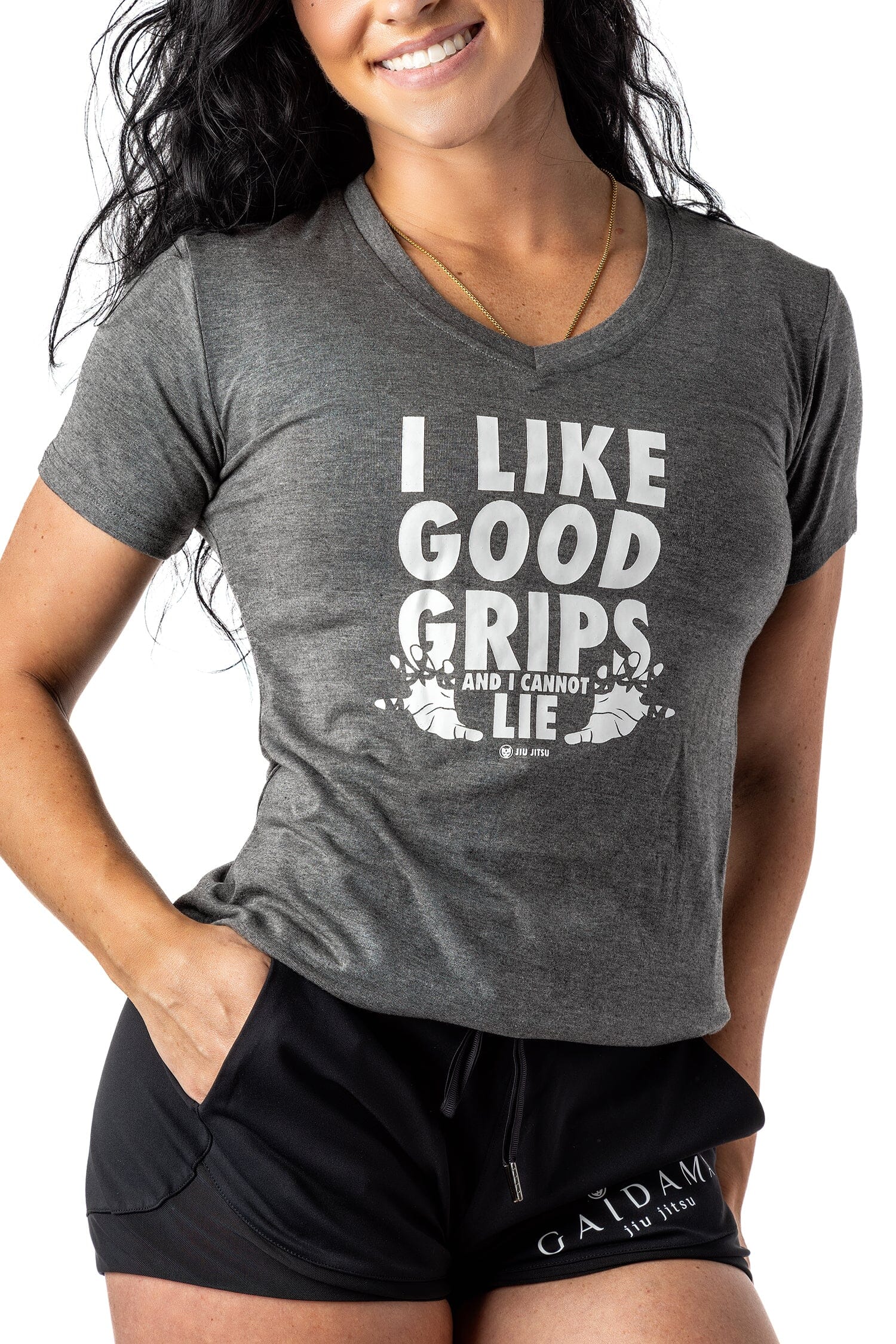 Women's Premium Perfect Fit Tee、mySite、gigharbornorthrealestate