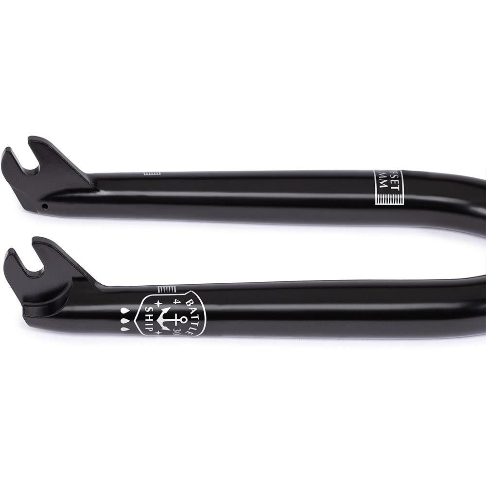  Wethepeople Battleship Brakeless 24 Fork、mySite、merchandisen