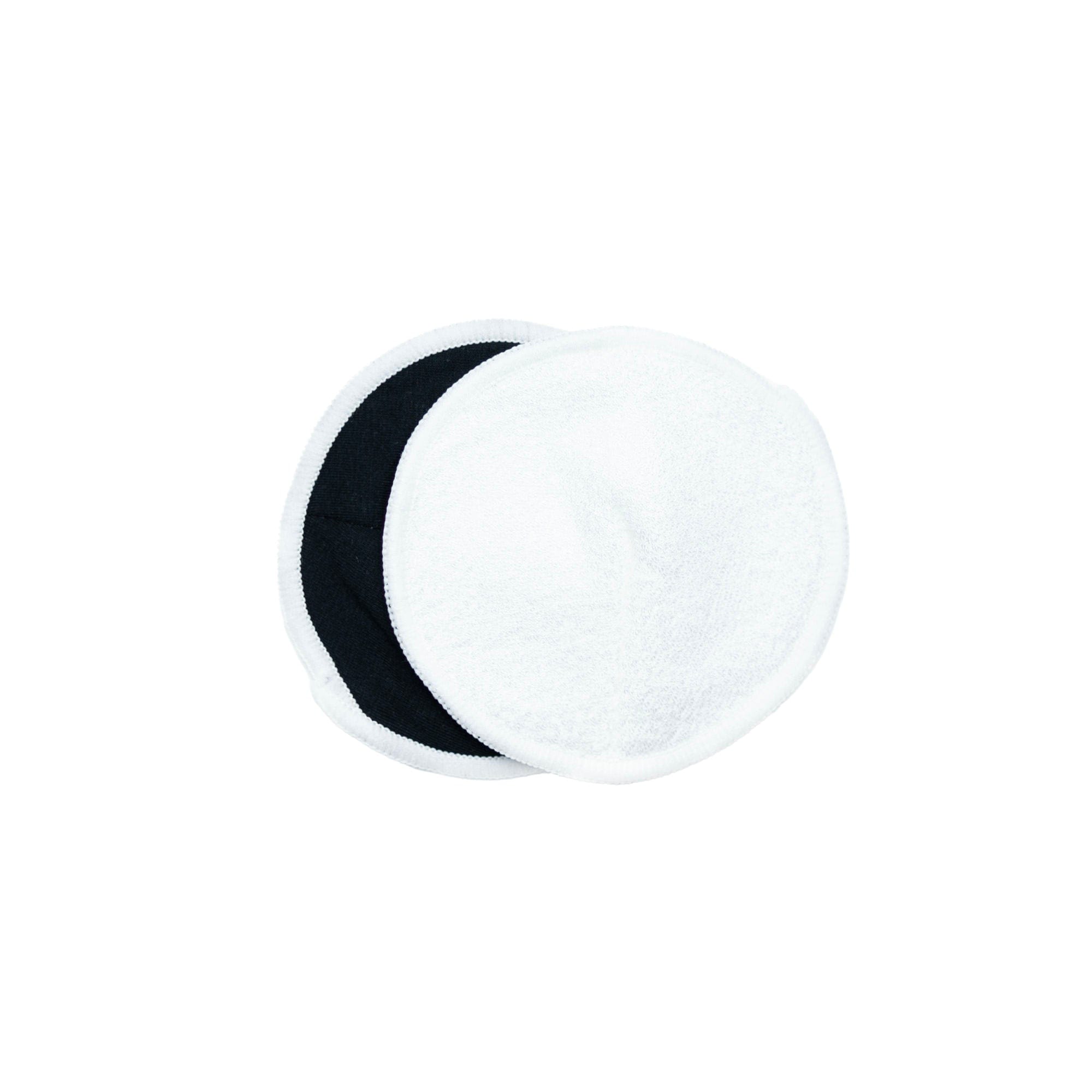  Nursing Pads in Midnight、mySite、layawaytickets