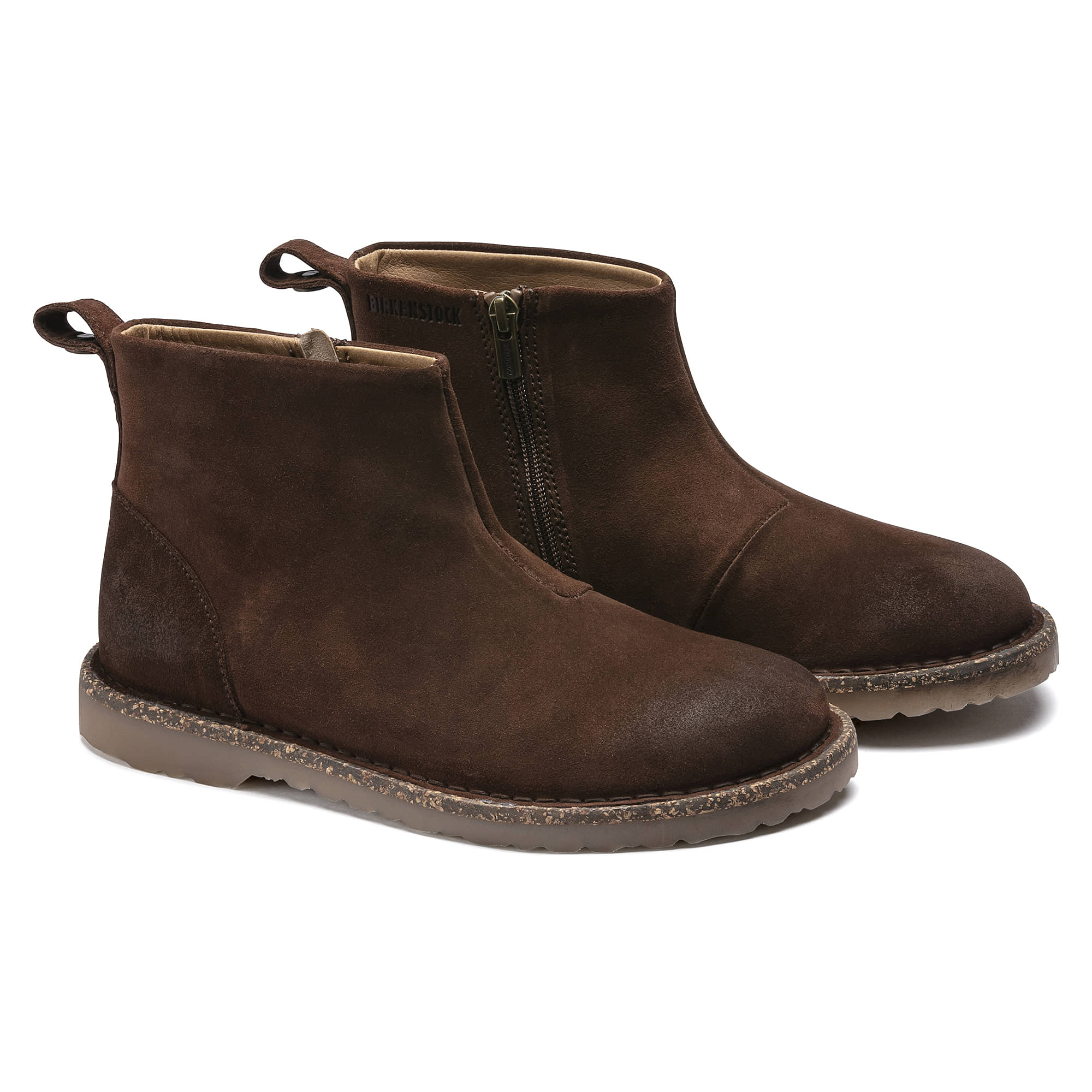 Melrose Suede Leather、mySite、gtrtttuynbv