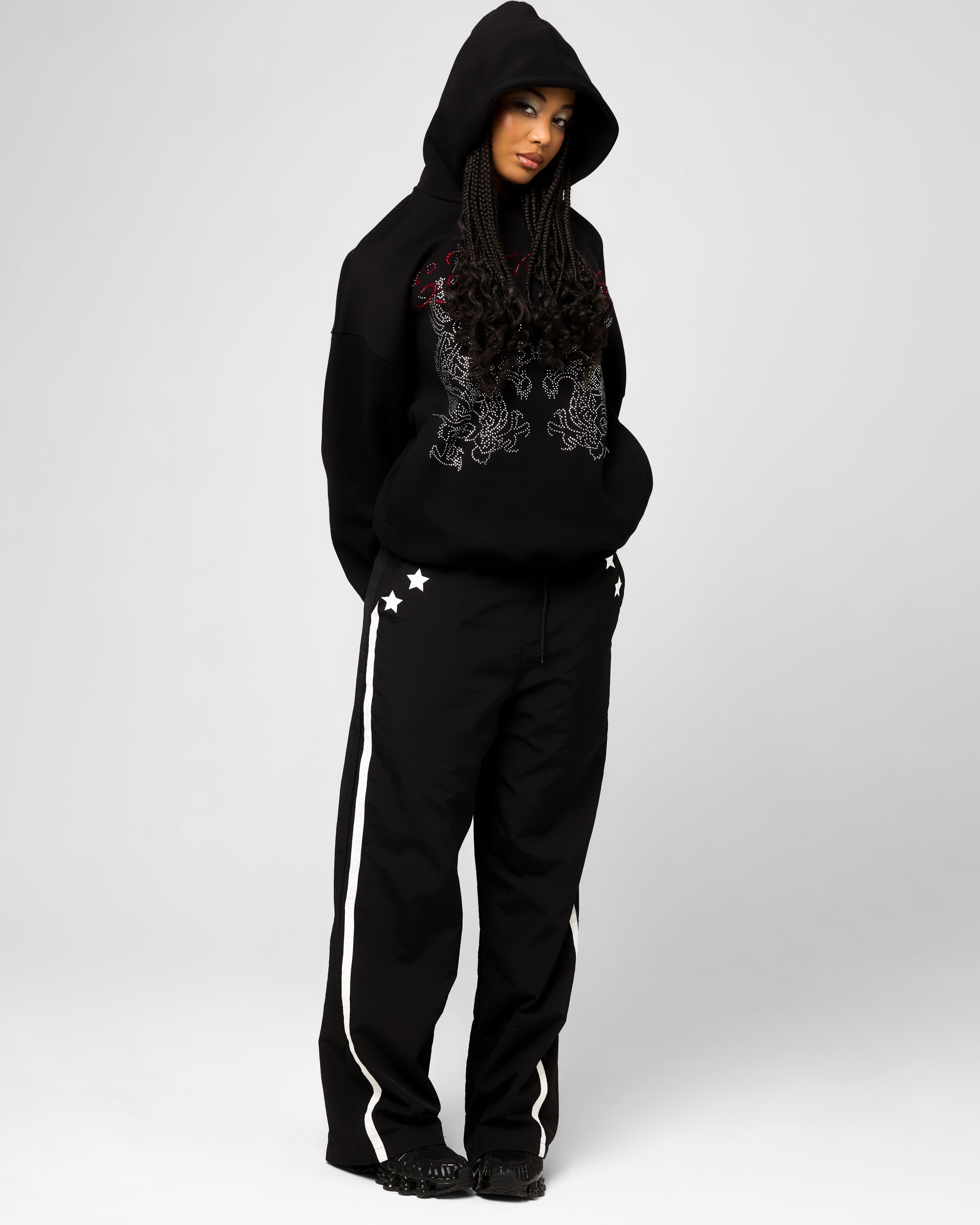 {product_title} - {shop_name}