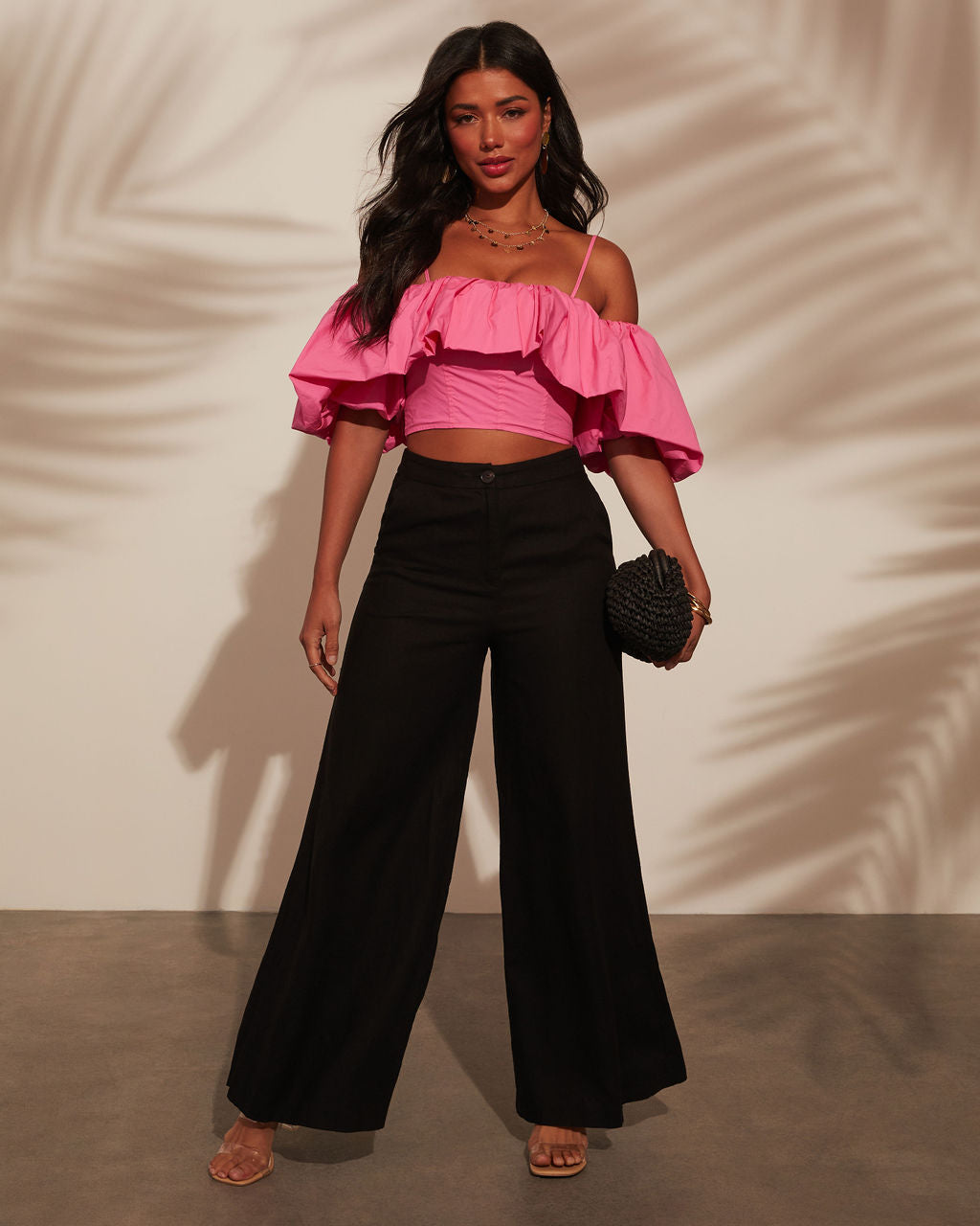 {product_title} - {shop_name}