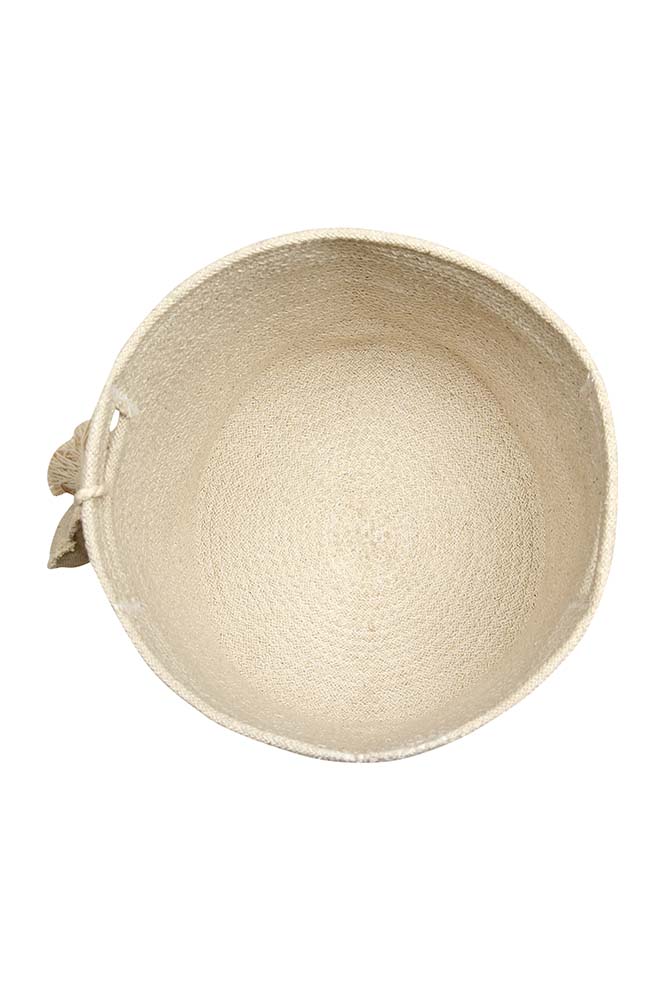 STORAGE BASKET LEAF NATURAL、mySite、gigharbornorthrealestate