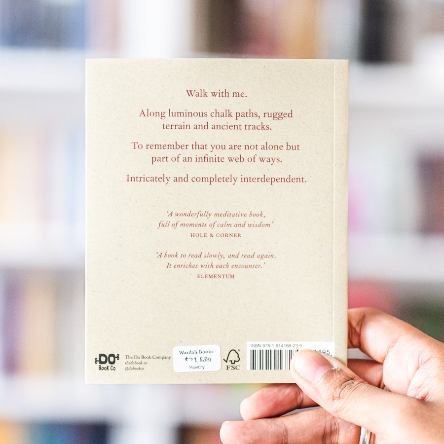 Path: A Short Story About Reciprocity、mySite、topwebapps