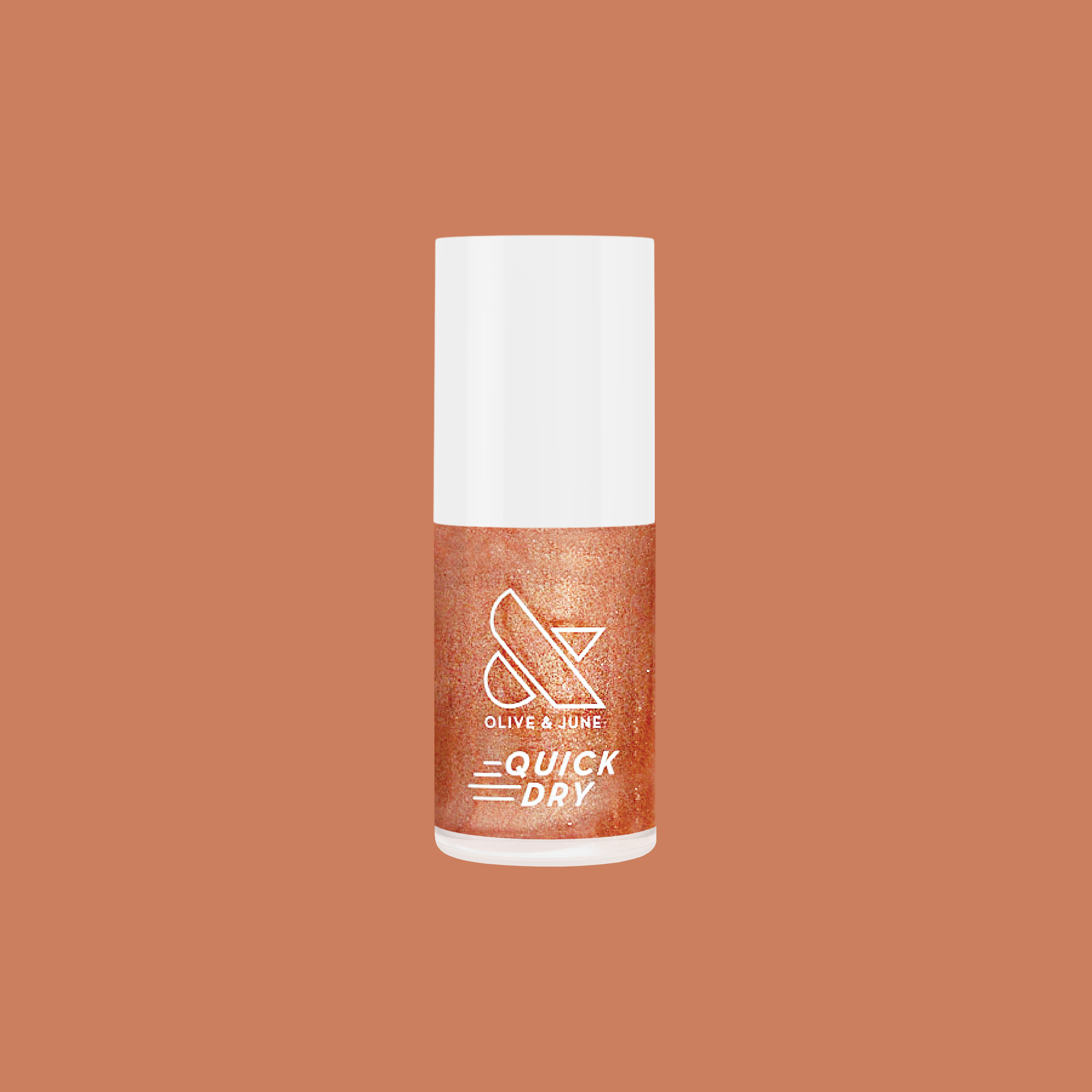 Penny、mySite、solidvoid