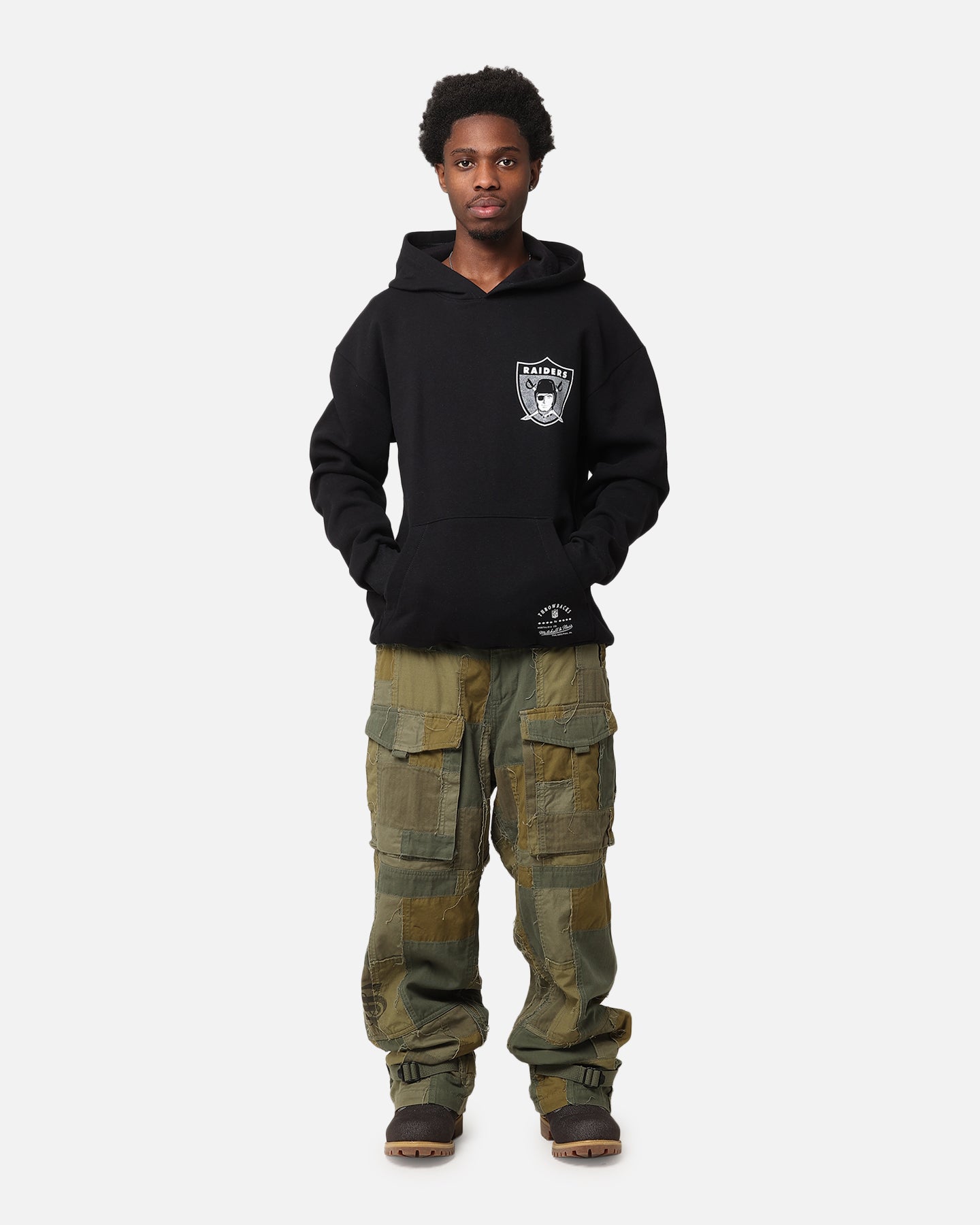 {product_title} - {shop_name}