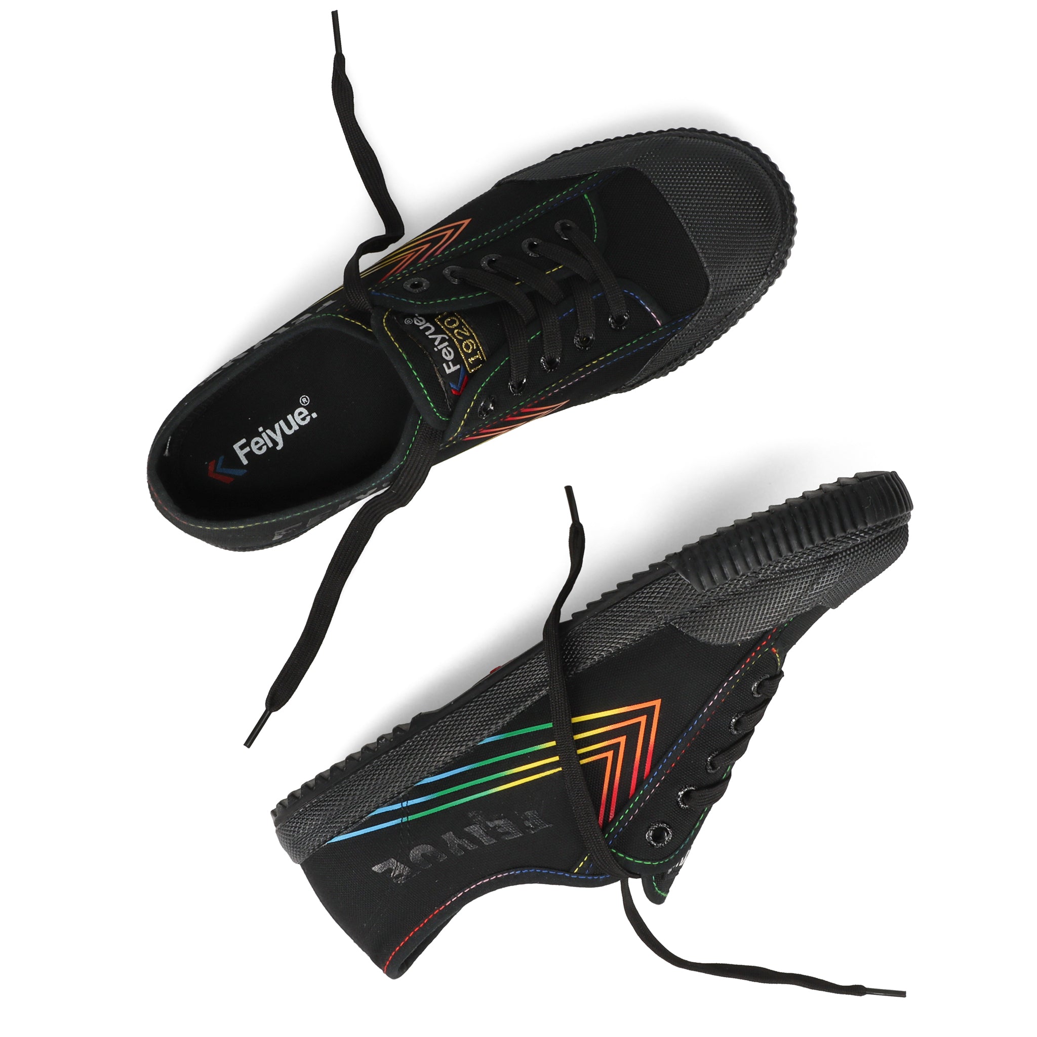  Fe Lo 1920、mySite、preschool7hills