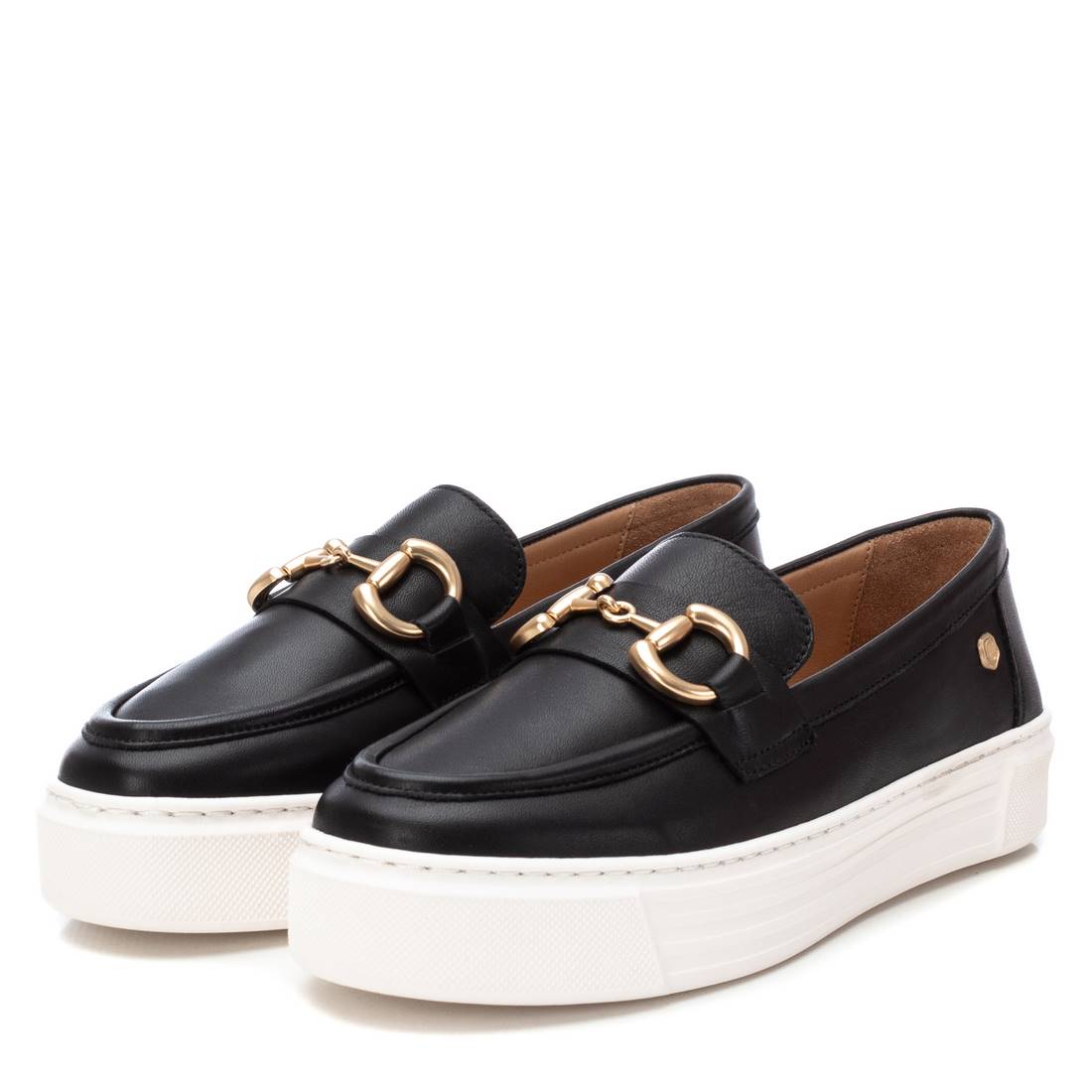 ZAPATO DE MUJER CARMELA 16131903、mySite、gtrtttuynbv