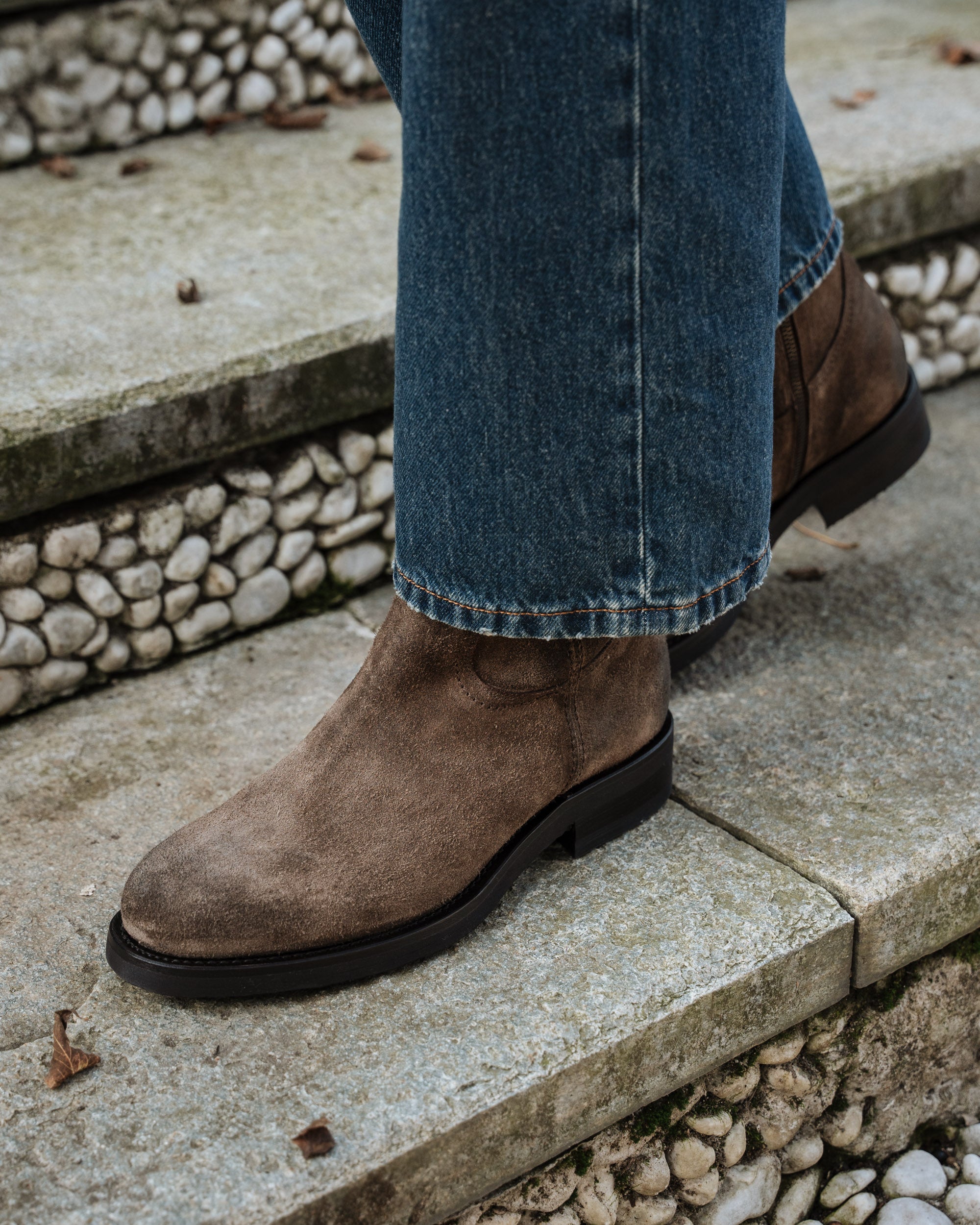  Alpador、mySite、merchandisen