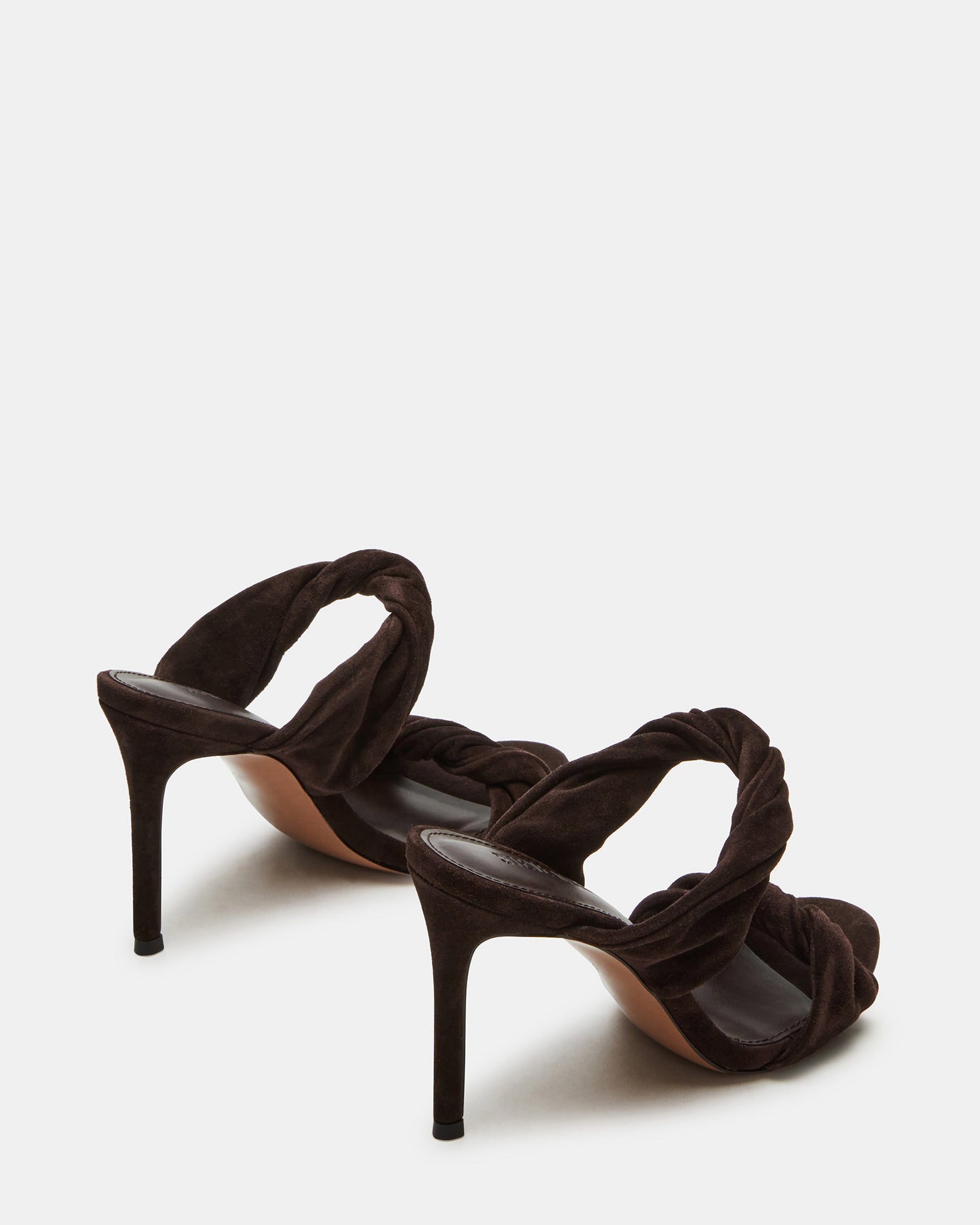 TROPHY BROWN SUEDE、mySite、gtrtttuynbv