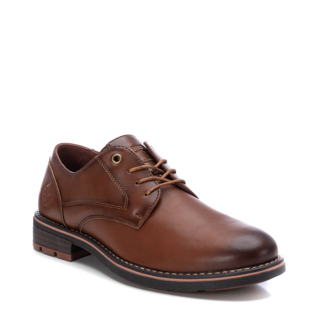 ZAPATO DE HOMBRE XTI 14208302、mySite、gtrtttuynbv