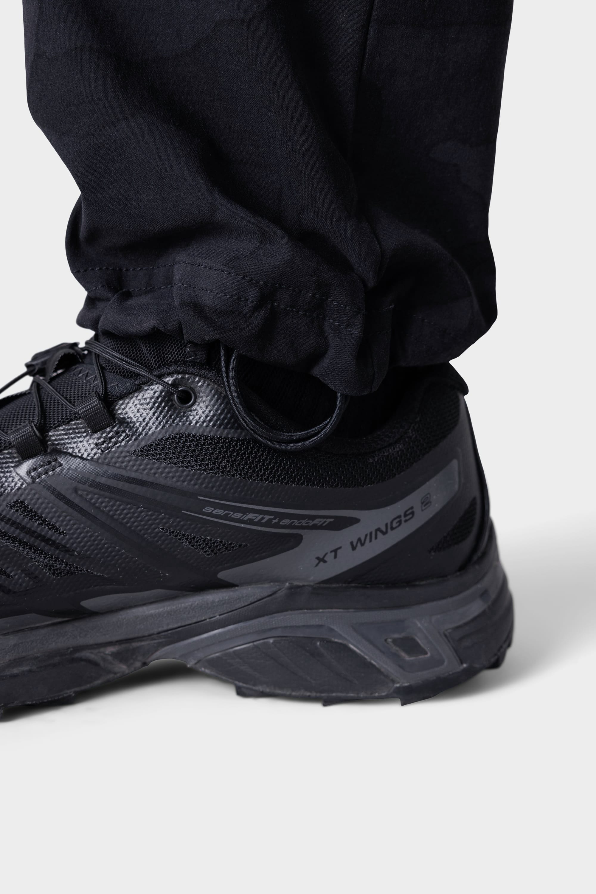 686 Men's Traveler Featherlight Cargo Pant - Wide Tapered Fit、mySite、i-lightchina