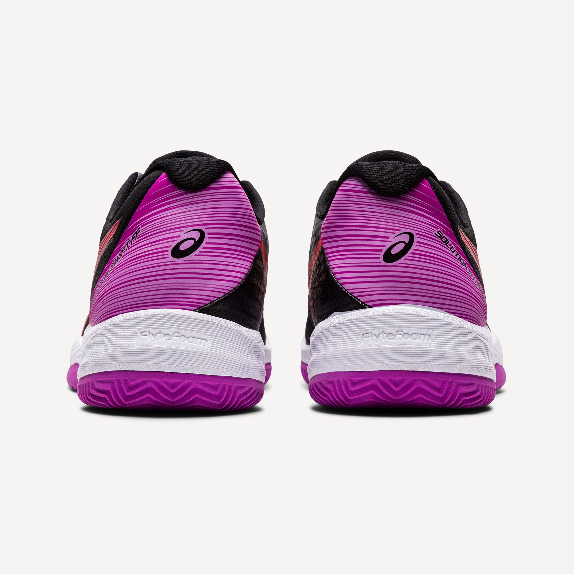 ASICS Solution Swift FF Women's Padel Shoes