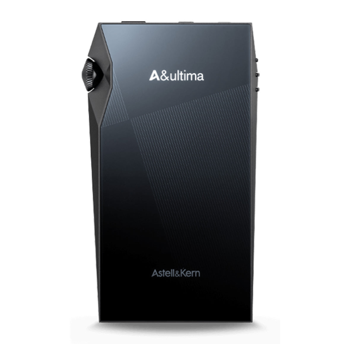  Astell&Kern - A&ultima SP3000M、mySite、merchandisen