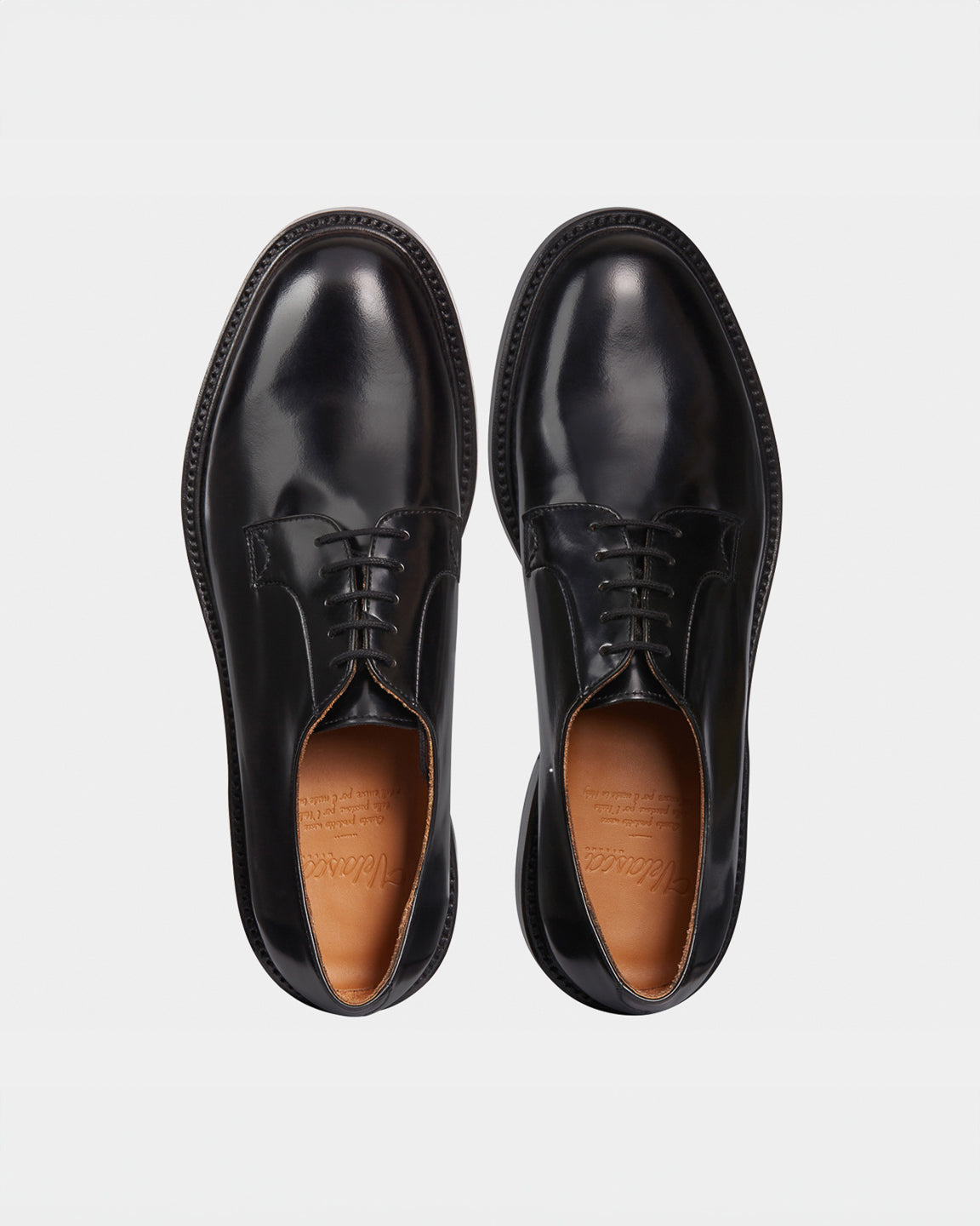  Cumenda、mySite、merchandisen