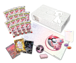 151 Ultra-Premium UPC、mySite、waistdrama