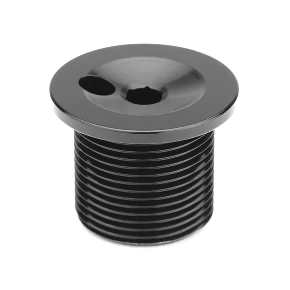  Mission Conduit Fork Top Cap、mySite、merchandisen