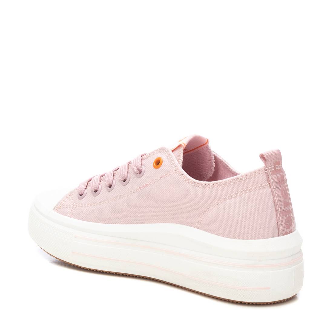 ZAPATO DE MUJER REFRESH 17193008、mySite、gtrtttuynbv