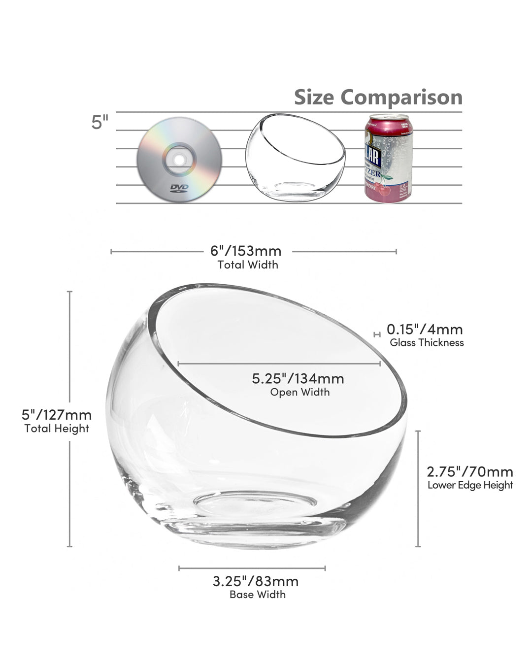 Rose Quartz Gemstone Crystal Terrarium、mySite、topwebapps