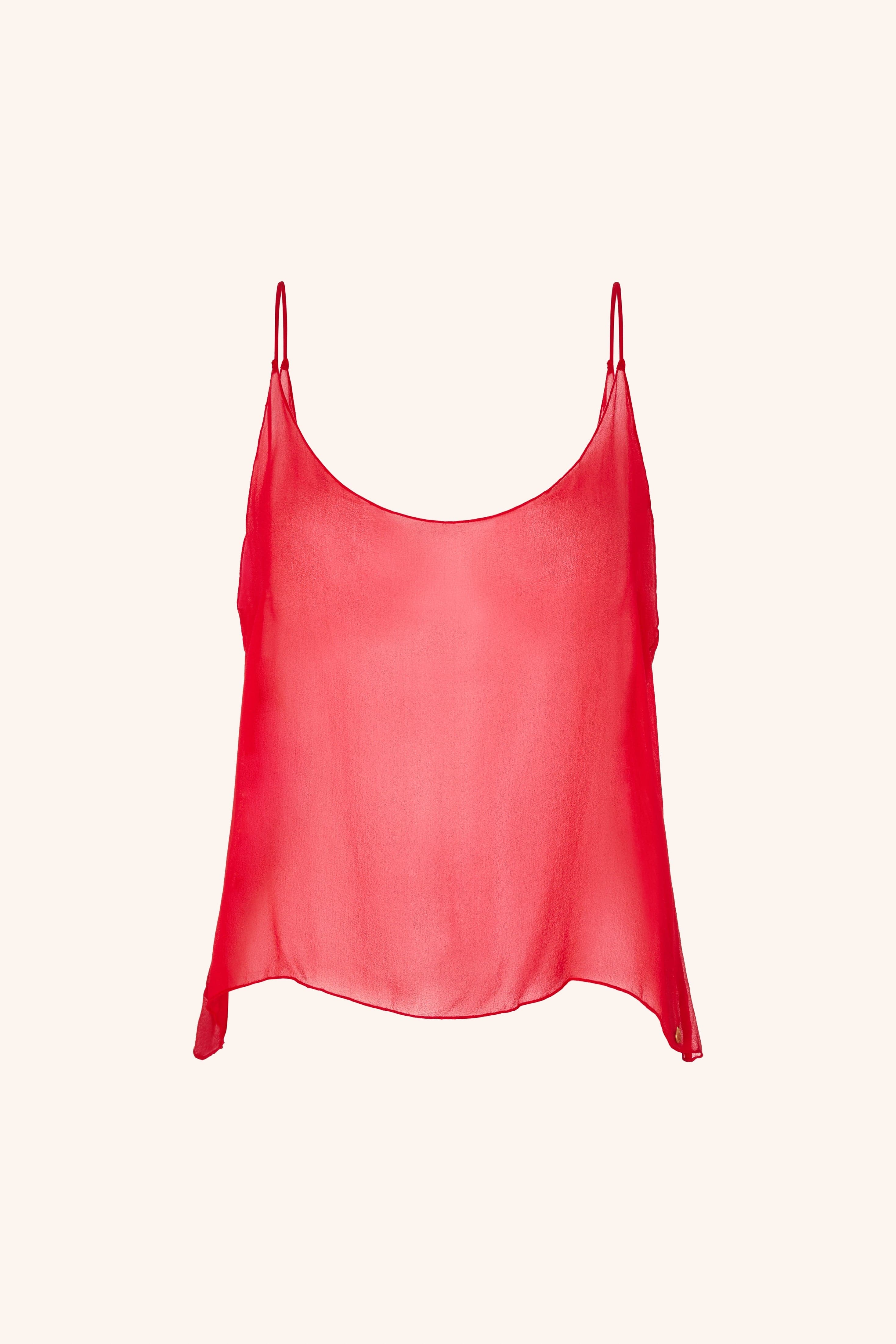 Silk Caraco Red、mySite、bengalsvssteelers