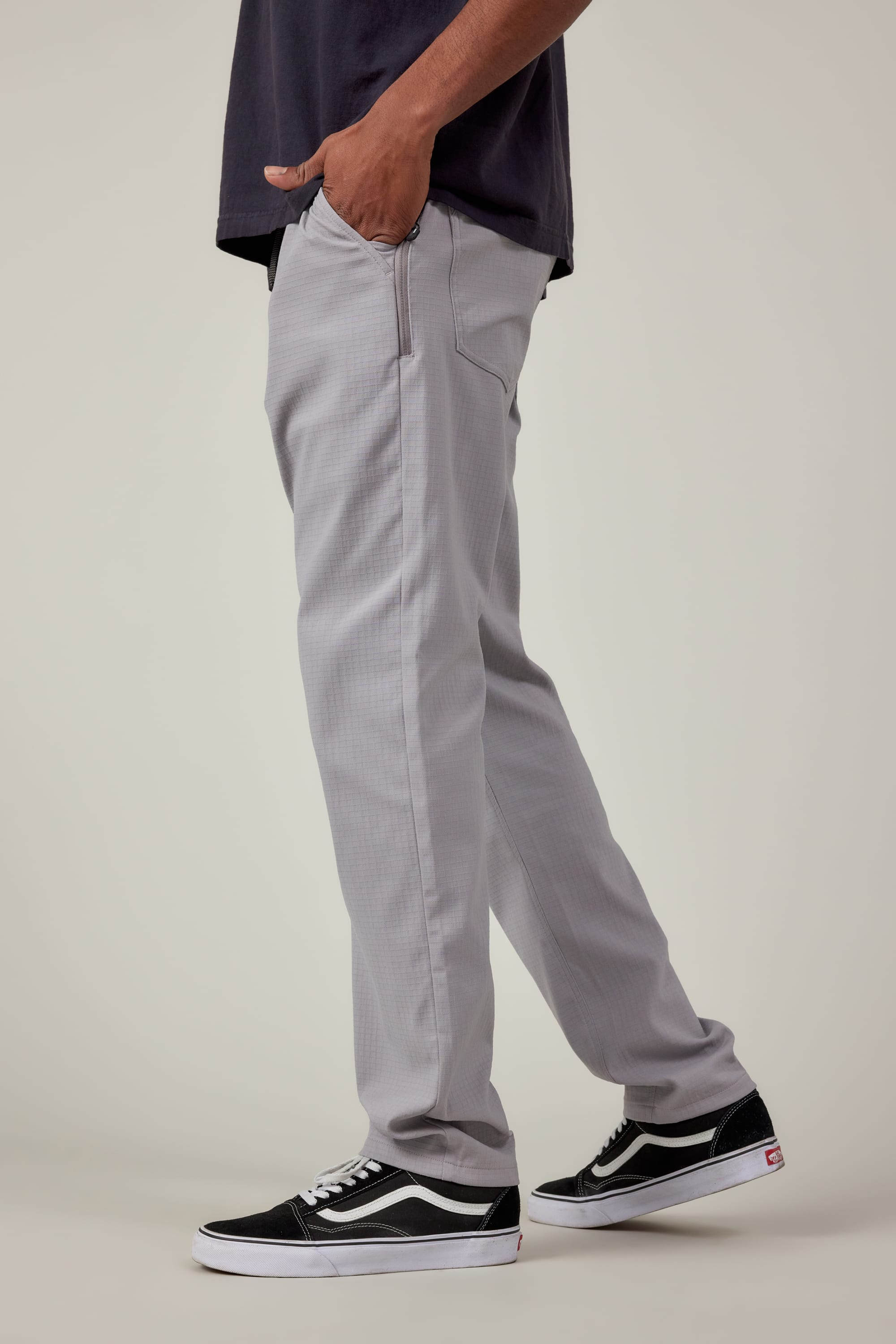686 Men's Everywhere Ripstop Pant - Slim Fit、mySite、i-lightchina