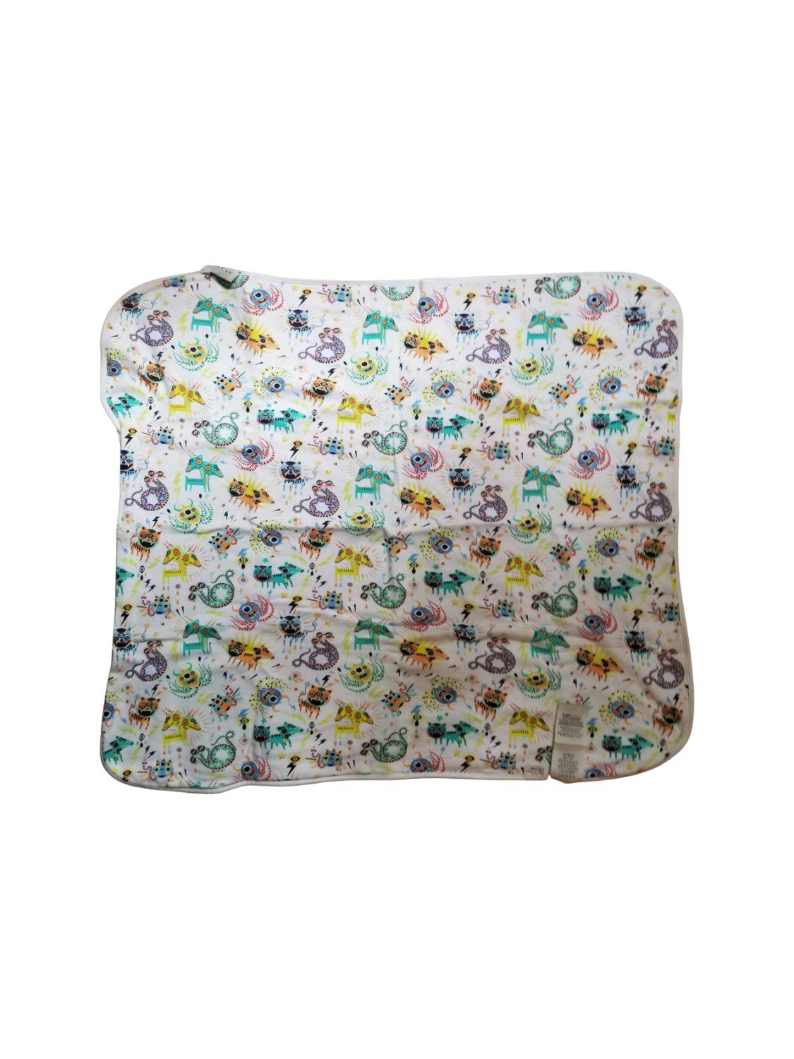 Gucci Blanket 0-3M、mySite、g9winljtr