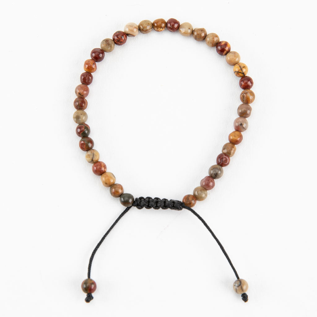 Wrist Malas、mySite、topwebapps