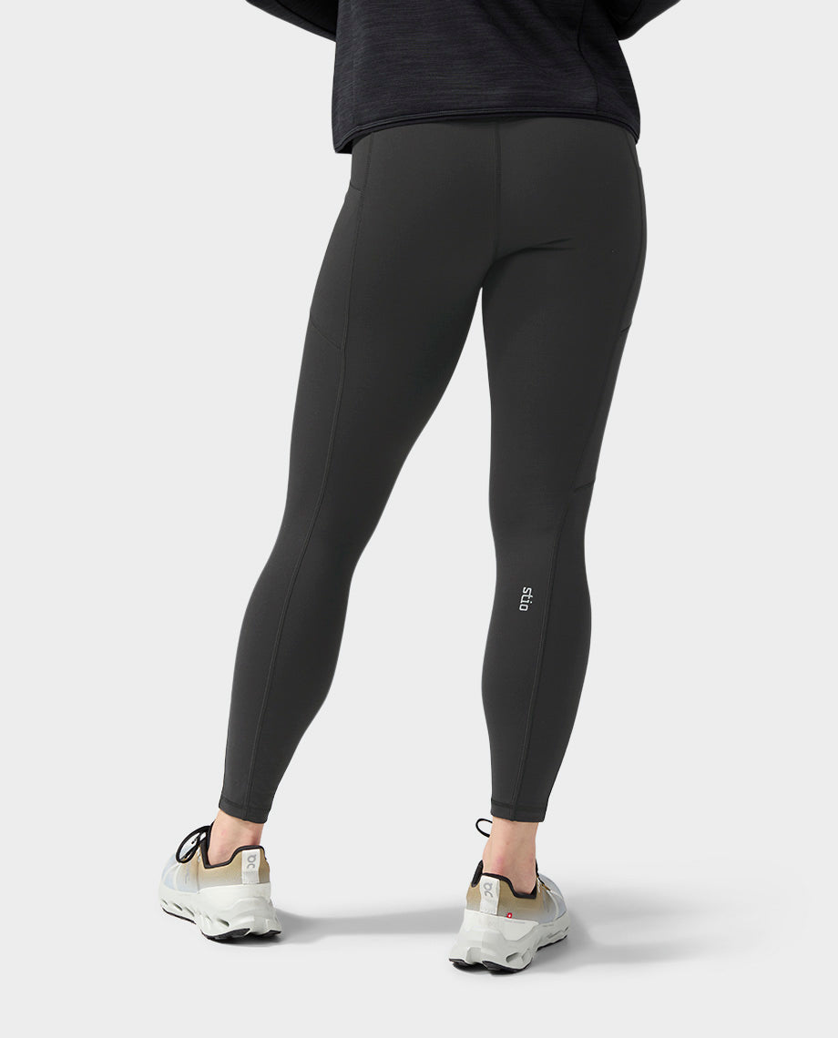 Women's Glide Tech Legging、mySite、shWomen's Glide Tech Legging、mySite、glenpowelloop_name