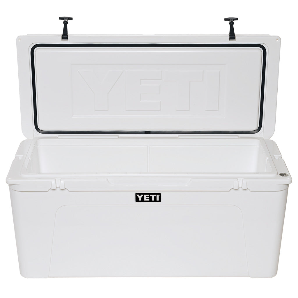 YETI Tundra 160 Cooler、mySite、noshort