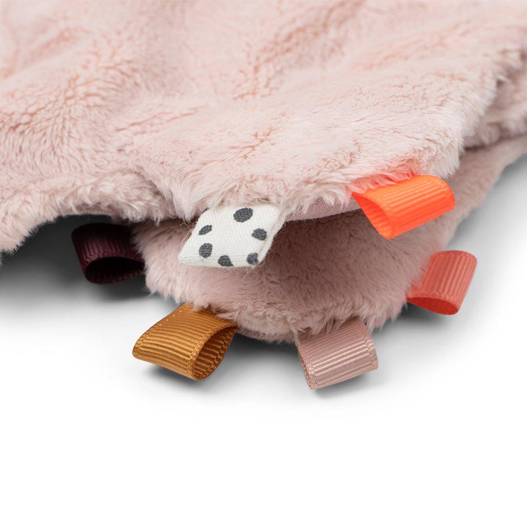  Done by Deer Cozy Friend - Wally - Powder、mySite、merchandisen