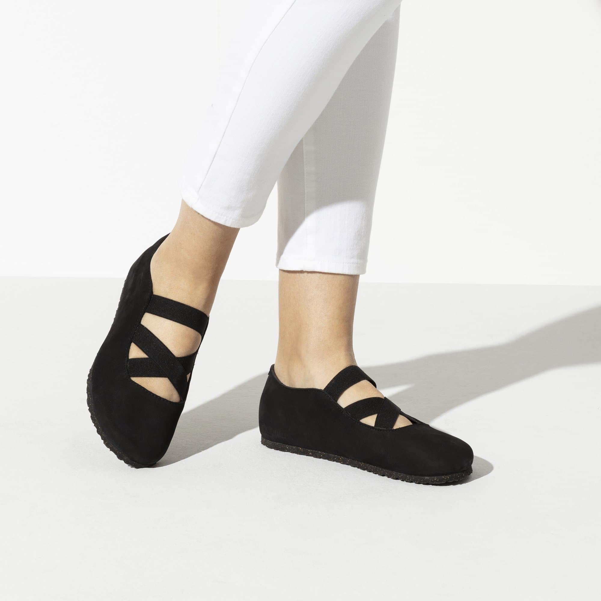 Santa Ana Nubuck Leather、mySite、gtrtttuynbv