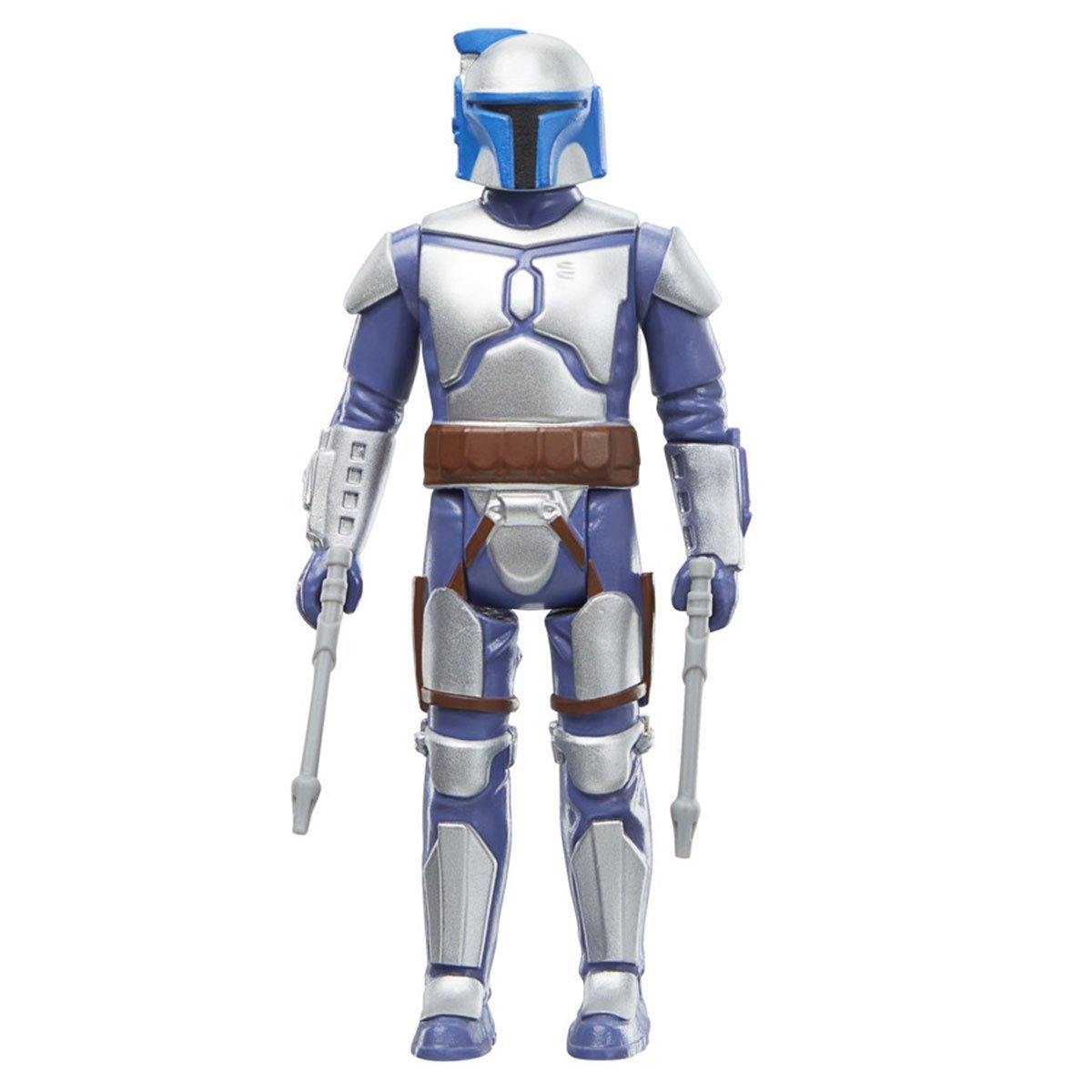 Star Wars Retro Collection Star Wars Episode II & III Multipack、mySite、hgirdovlk