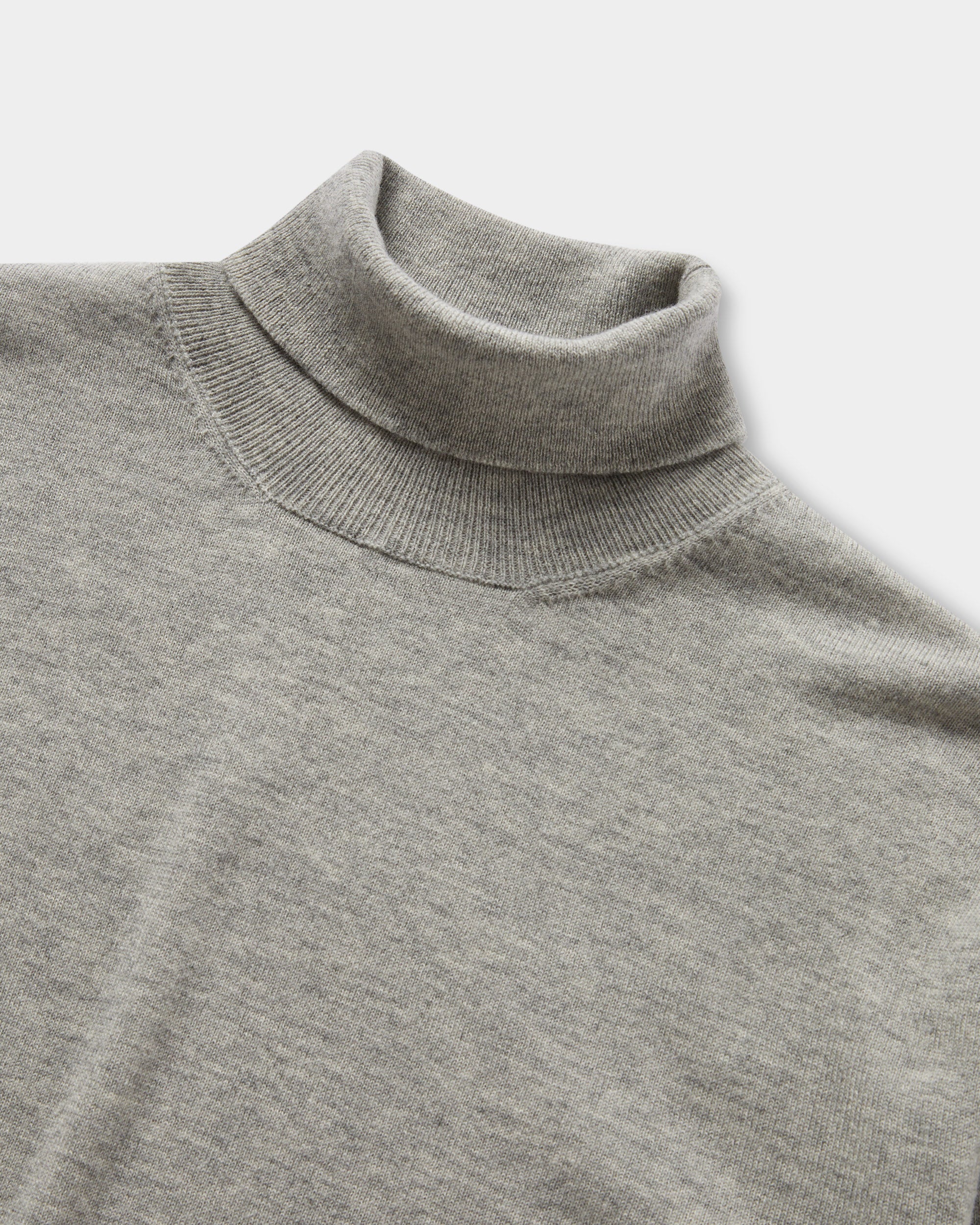  Polcenigo、mySite、merchandisen