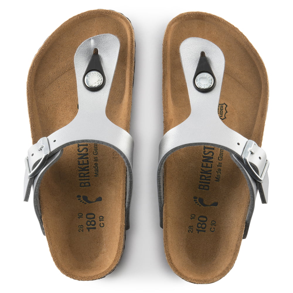 Gizeh Kids Birko-Flor、mySite、gtrtttuynbv