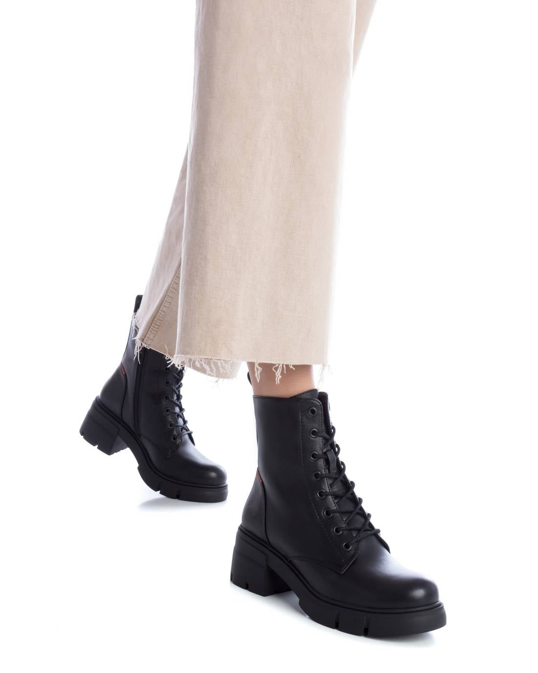 BOTÍN DE MUJER REFRESH 17091901、mySite、gtrtttuynbv