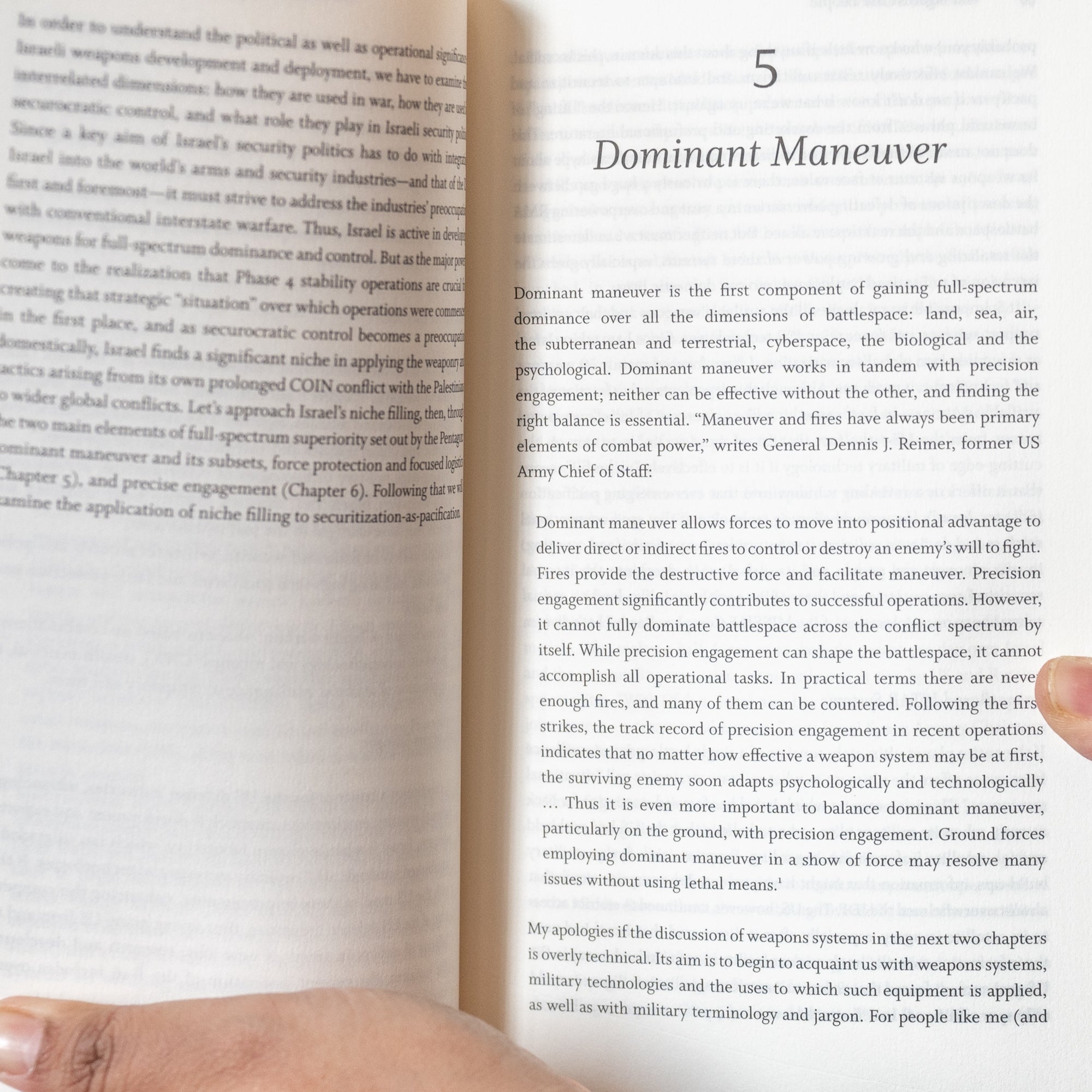 War Against the People、mySite、topwebapps